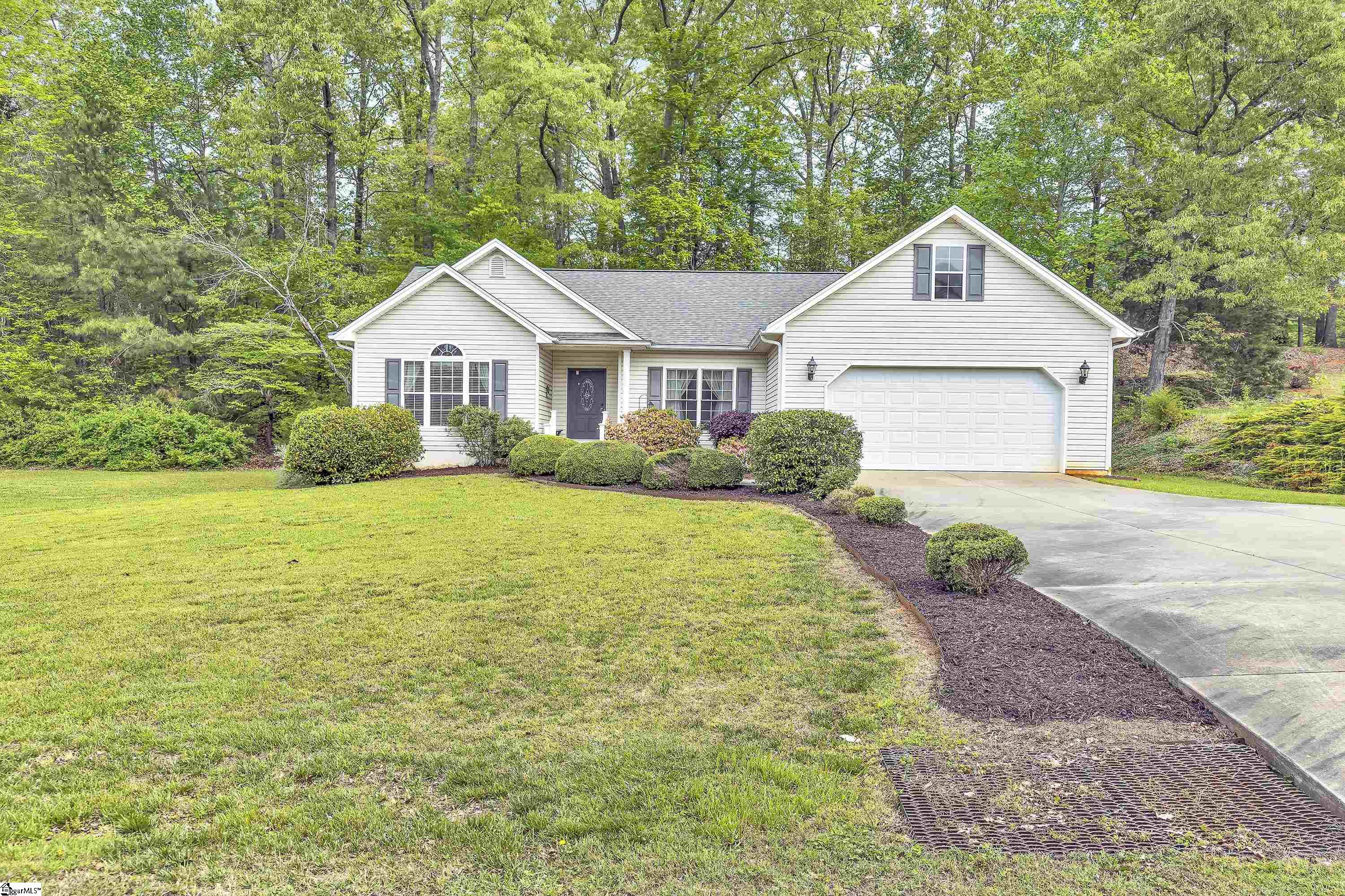 201 Cedar Creek, Seneca, South Carolina image 30