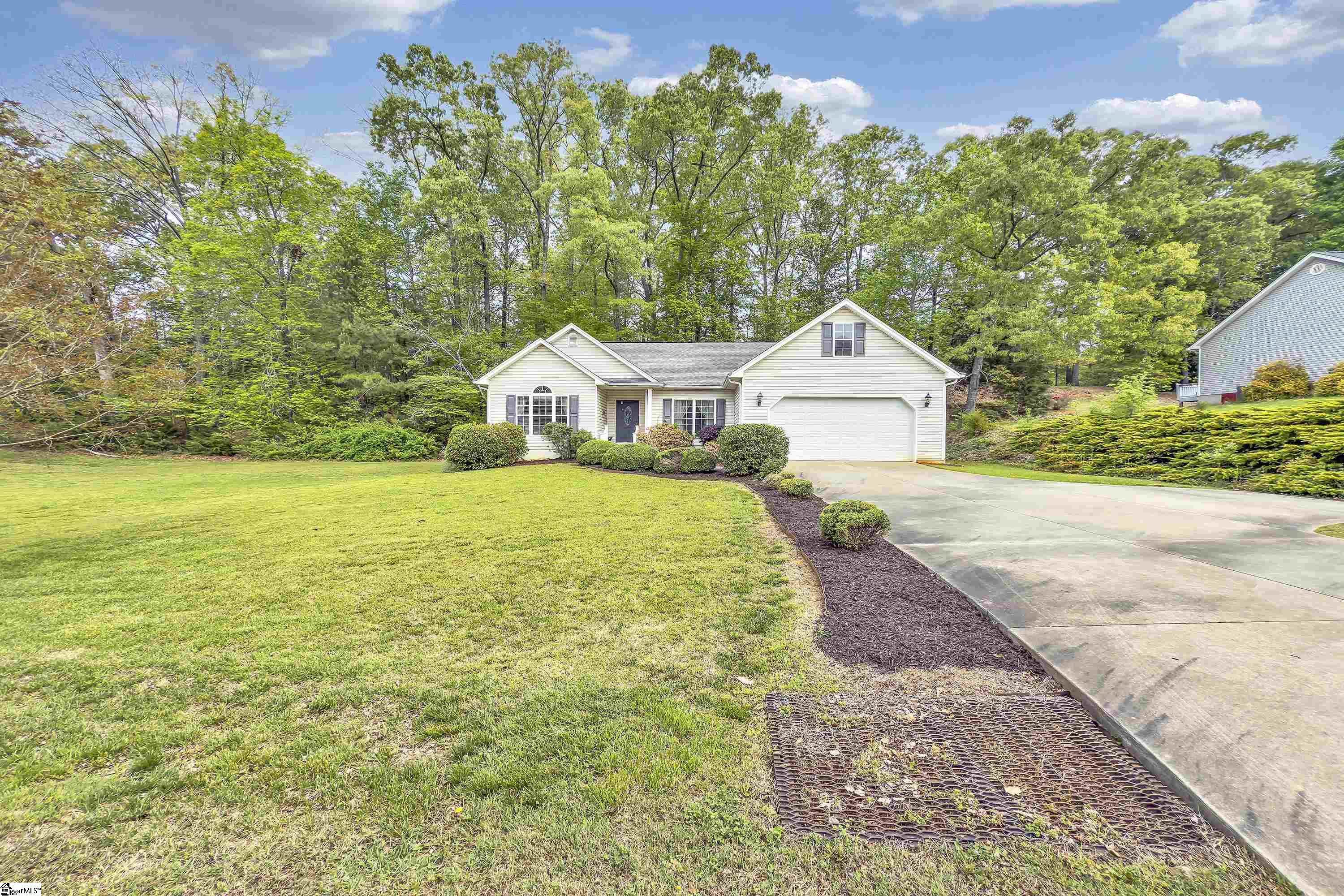 201 Cedar Creek, Seneca, South Carolina image 31