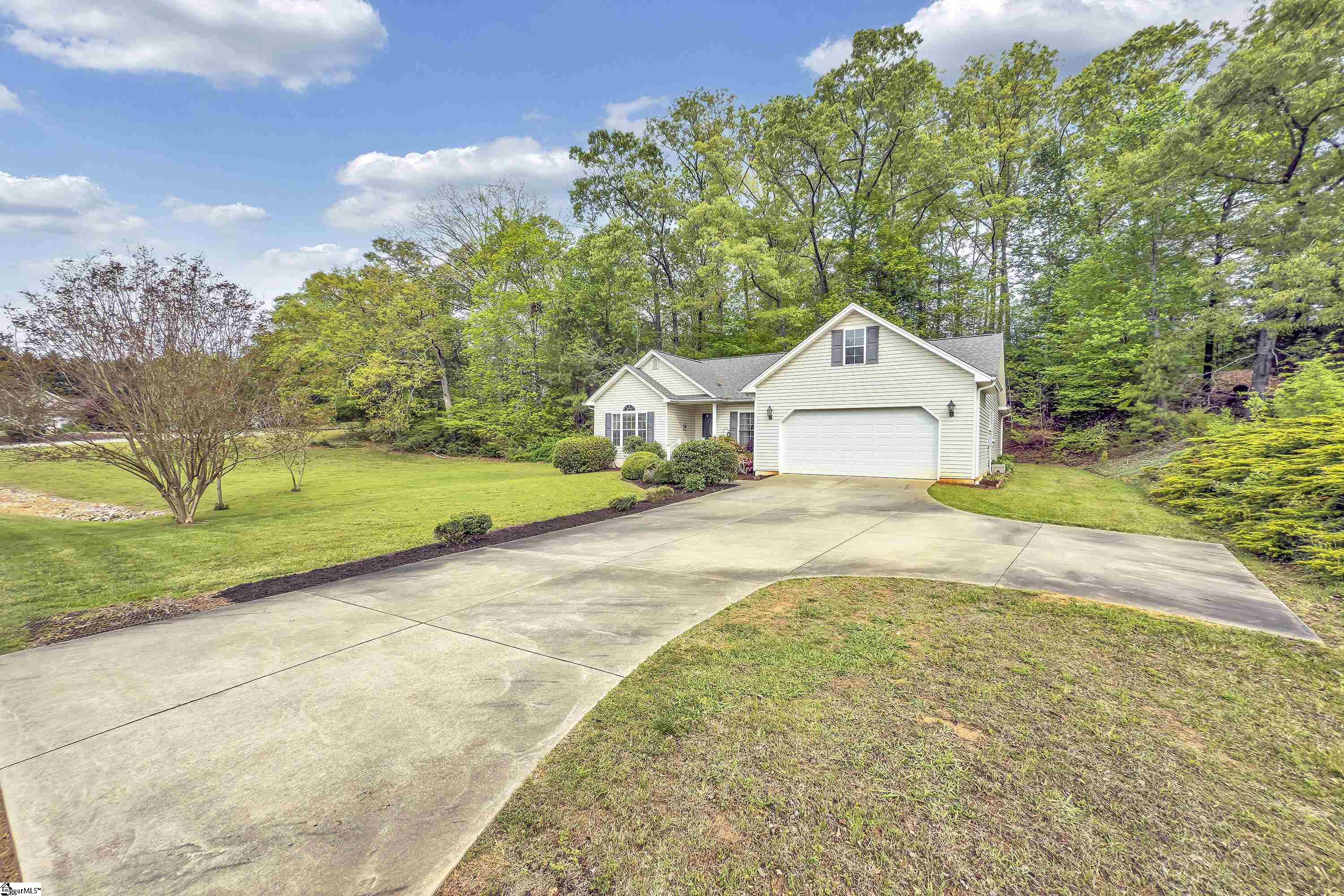 201 Cedar Creek, Seneca, South Carolina image 32