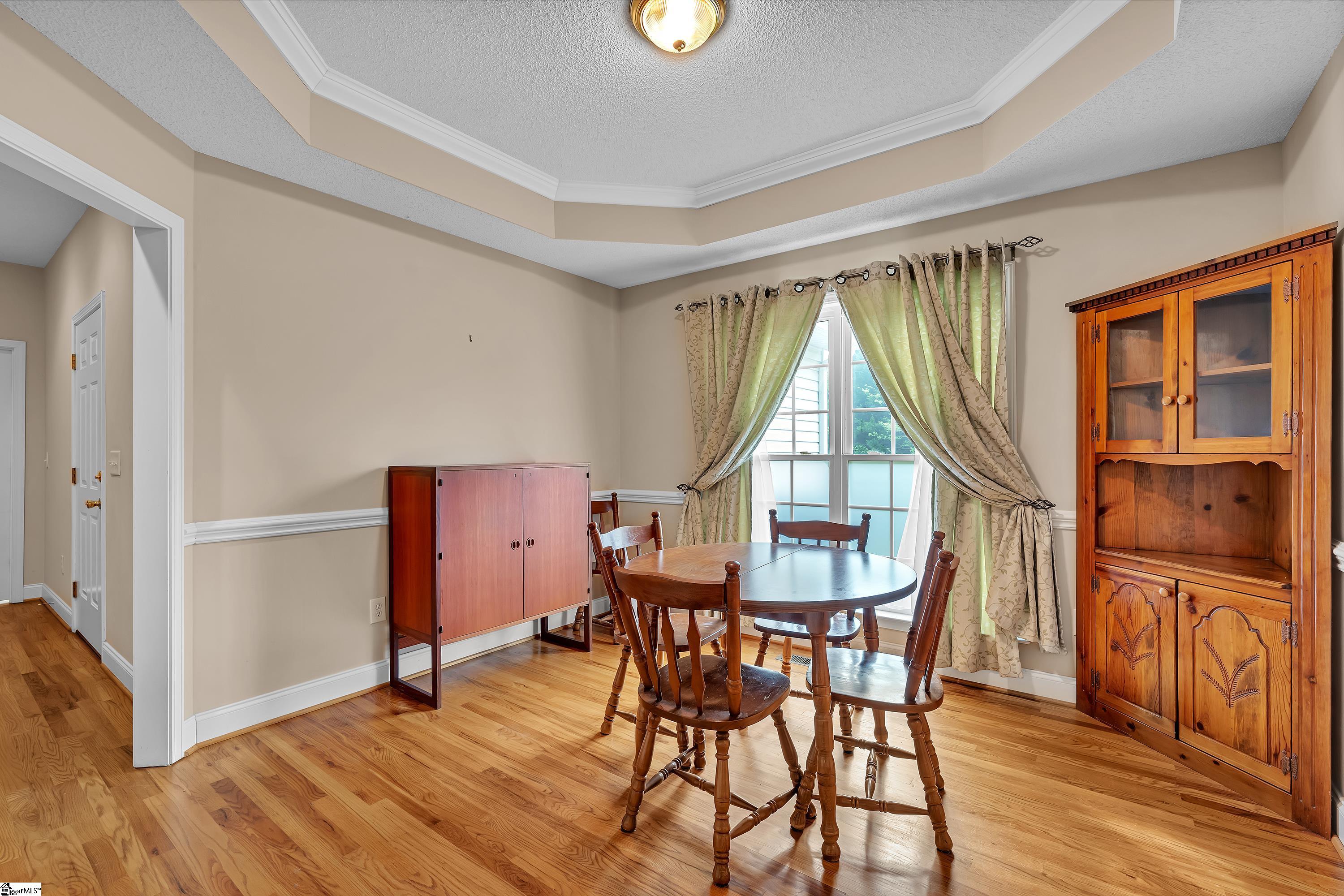 201 Cedar Creek, Seneca, South Carolina image 6