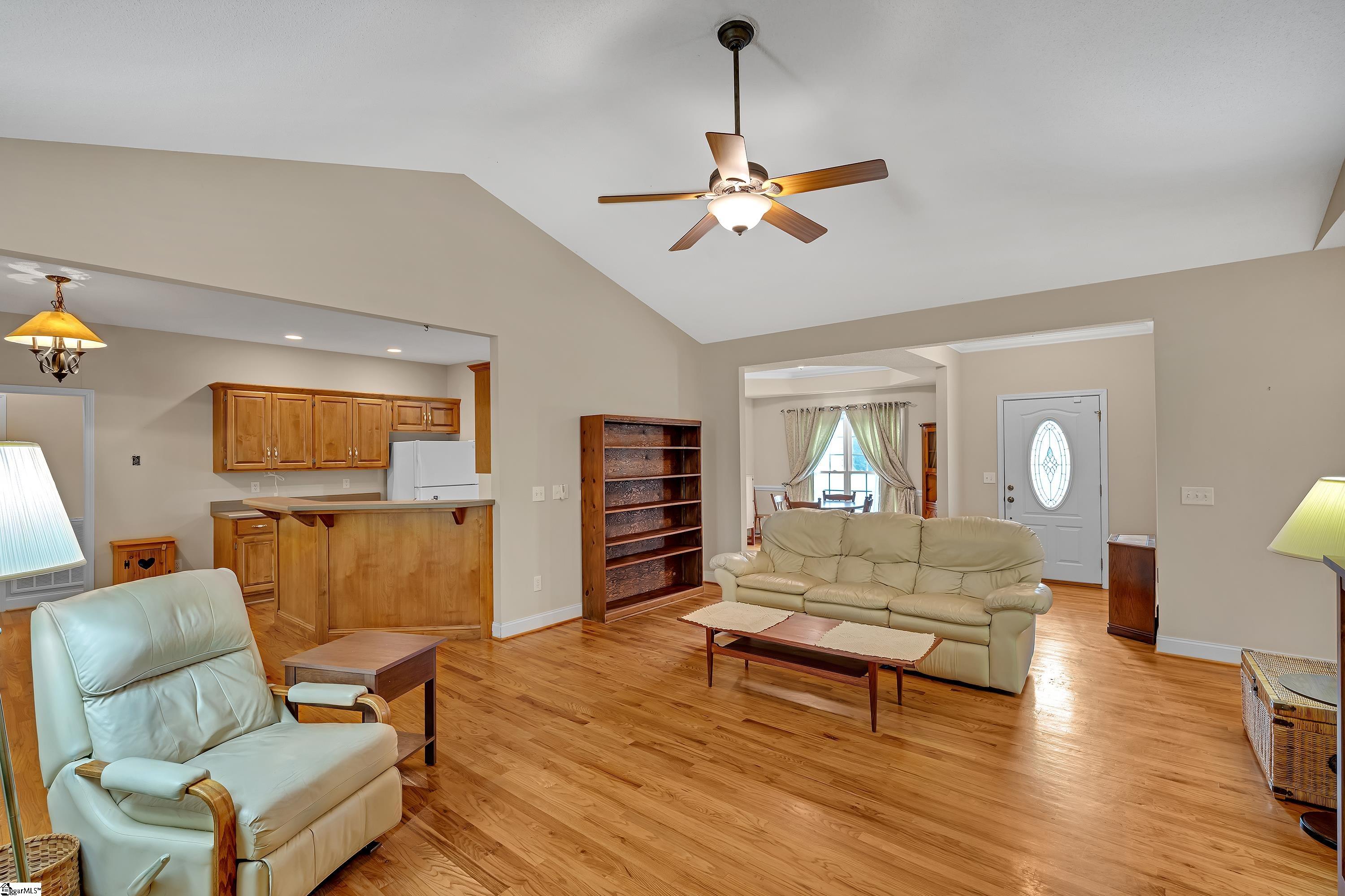201 Cedar Creek, Seneca, South Carolina image 8