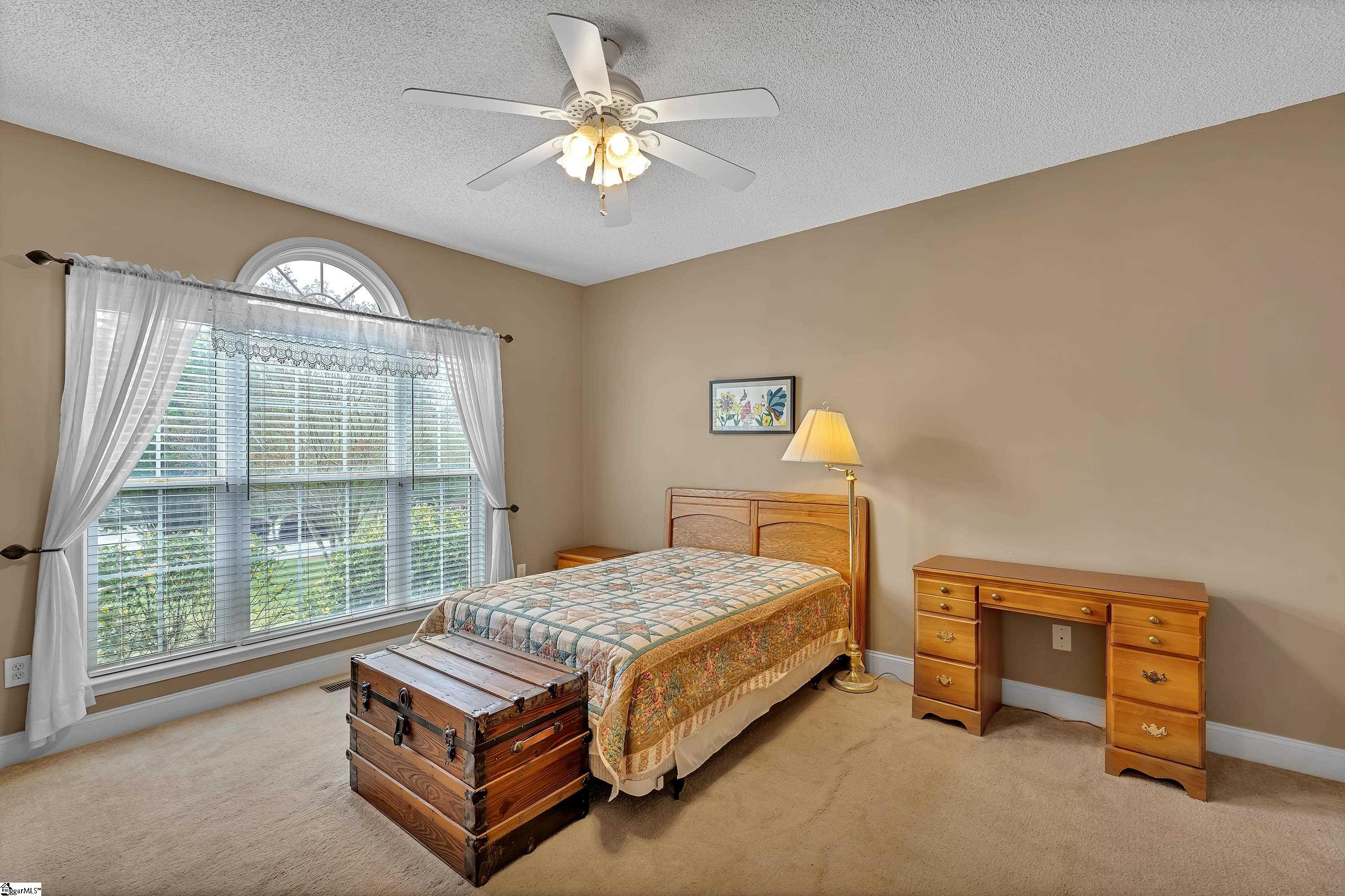 201 Cedar Creek, Seneca, South Carolina image 10