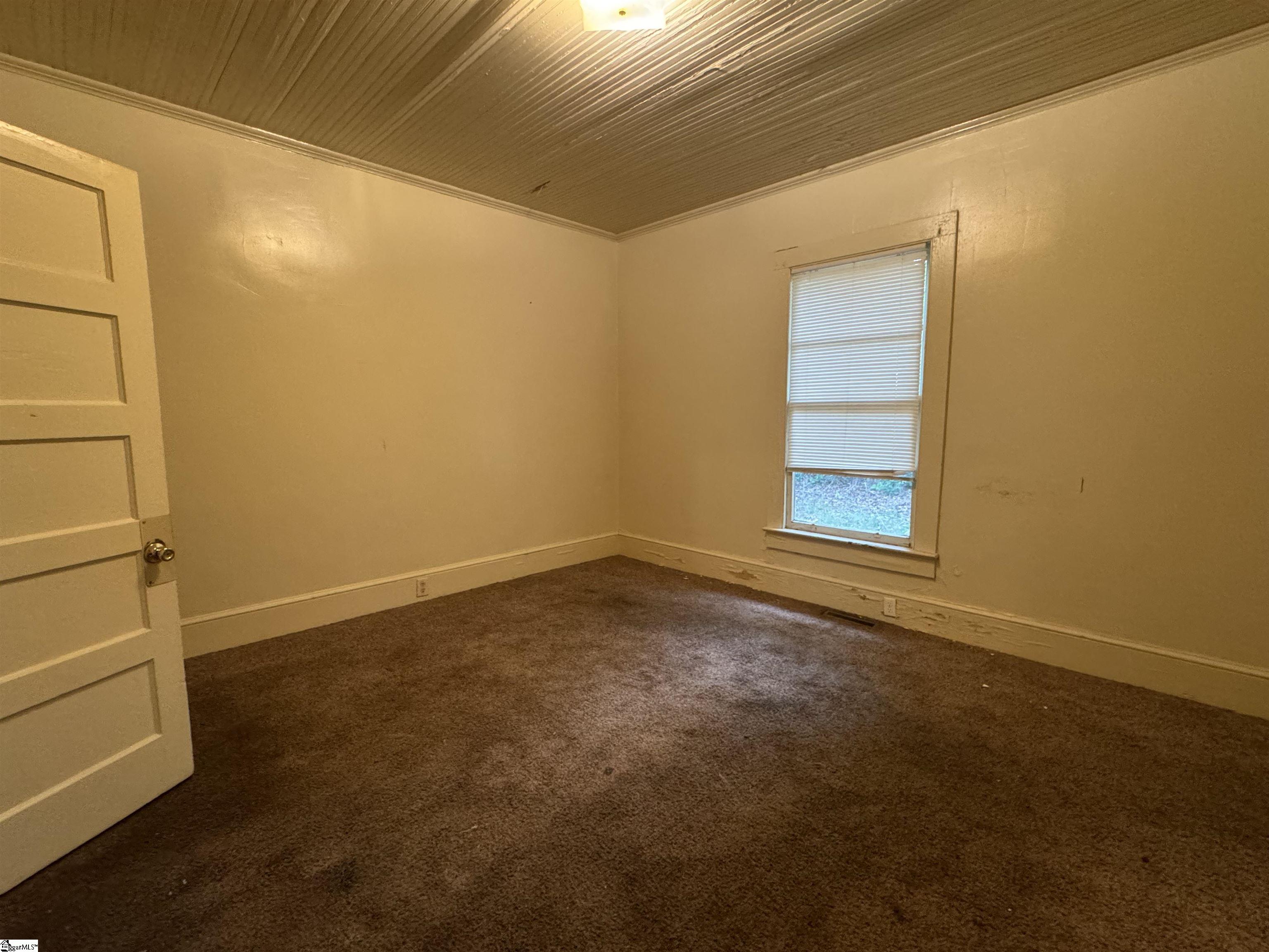 109 Woodrow, Laurens, South Carolina image 5