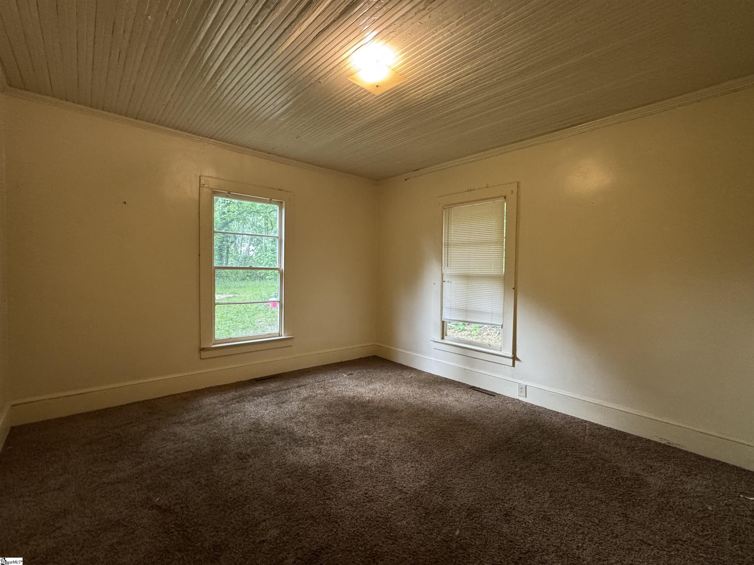 109 Woodrow, Laurens, South Carolina image 9