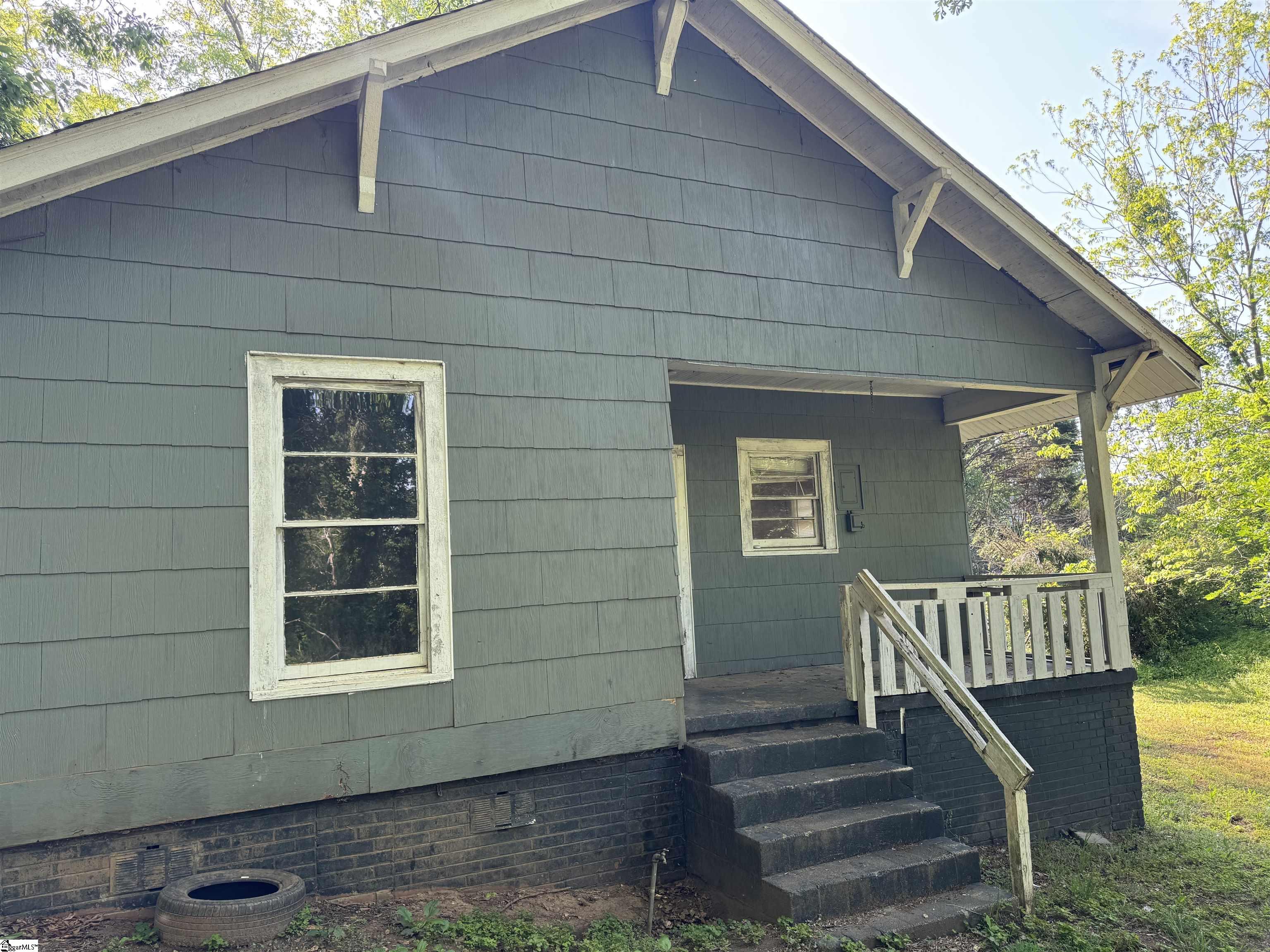 109 Woodrow, Laurens, South Carolina image 10