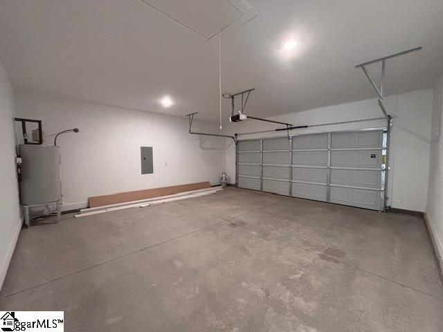 550 Vault, Roebuck, South Carolina image 31