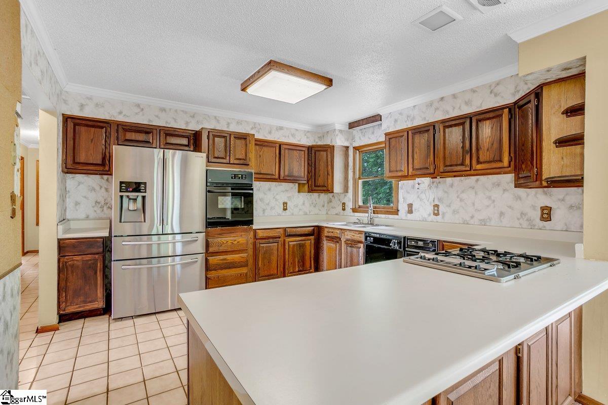 106 Rosemont, Taylors, South Carolina image 11