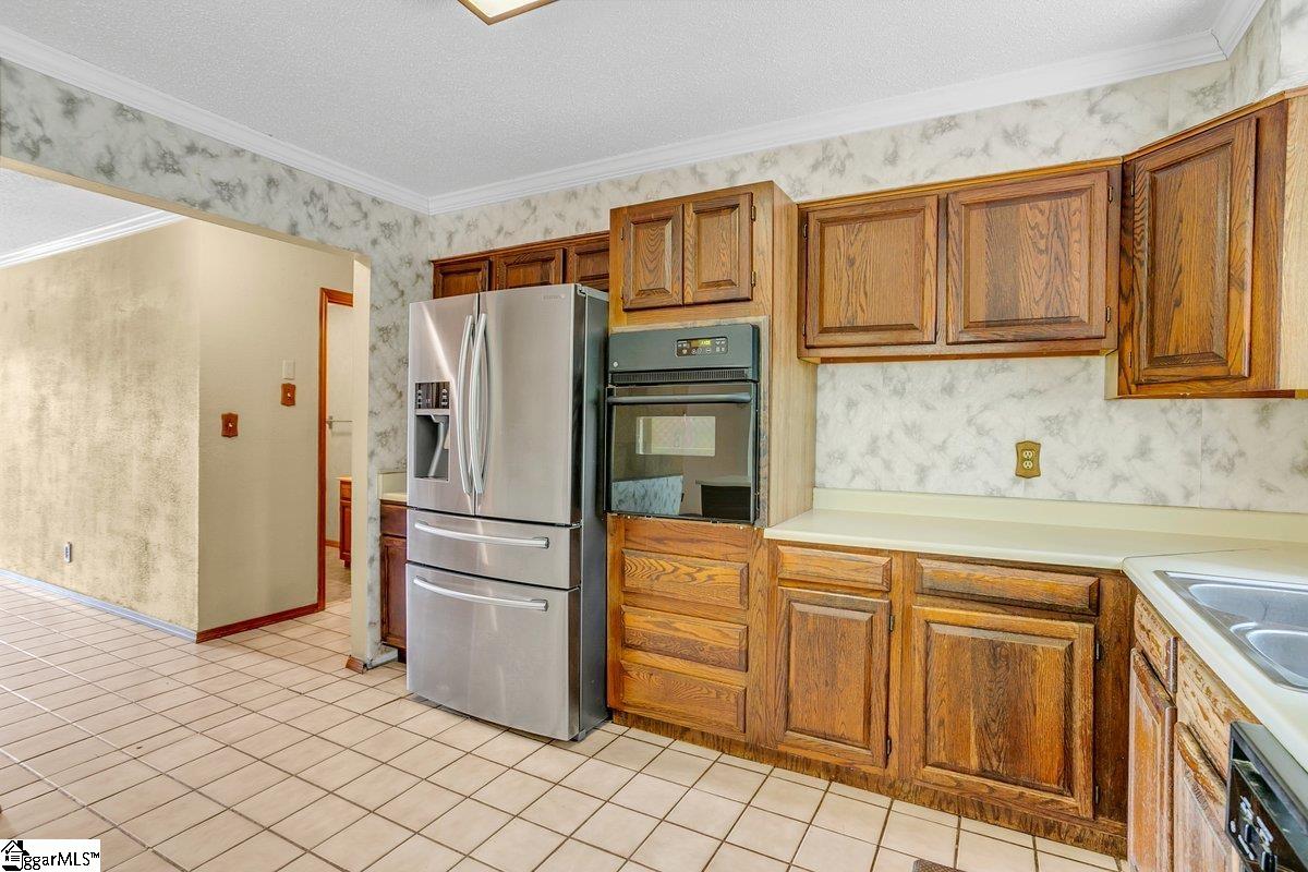106 Rosemont, Taylors, South Carolina image 12