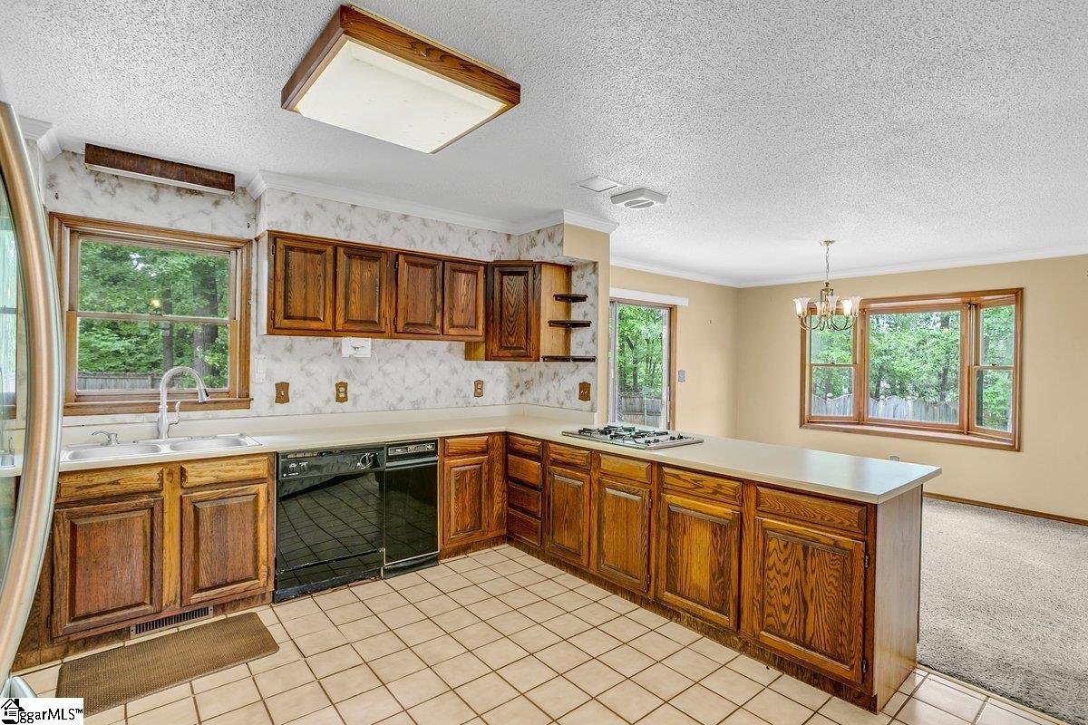 106 Rosemont, Taylors, South Carolina image 13