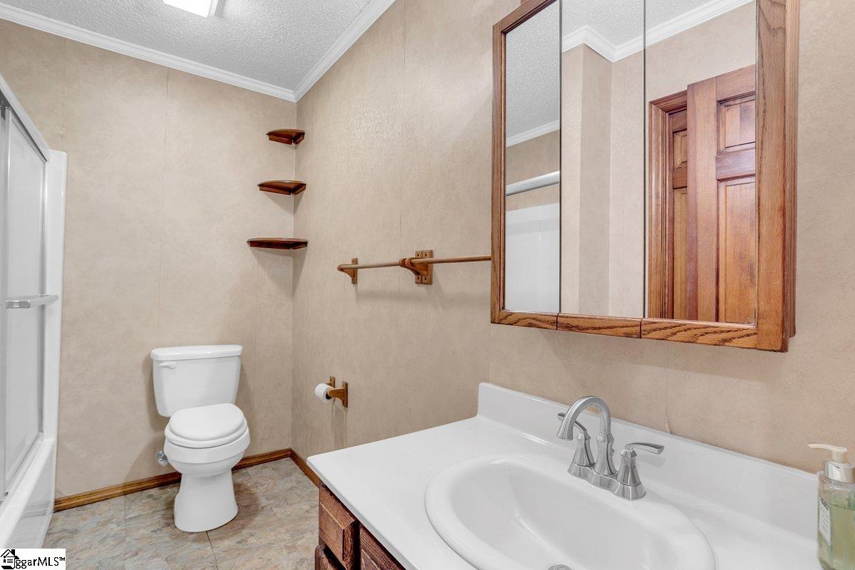 106 Rosemont, Taylors, South Carolina image 14