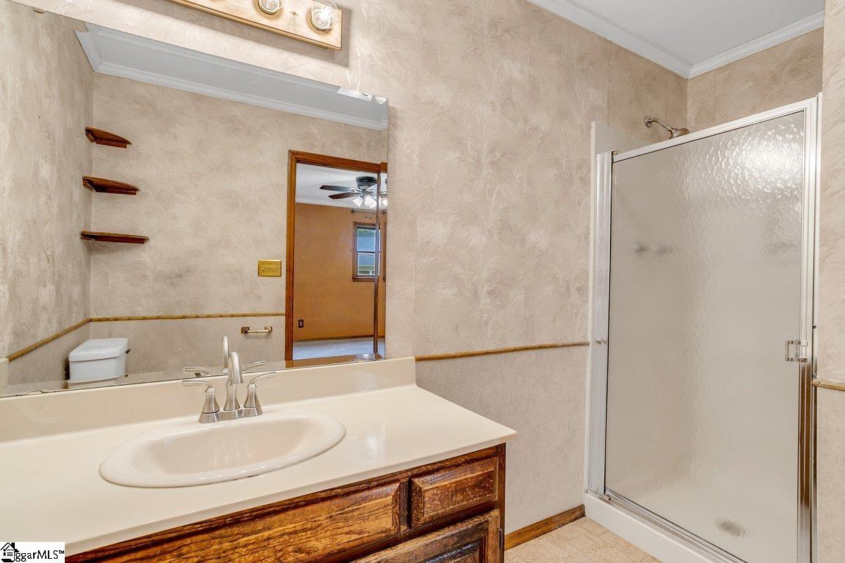 106 Rosemont, Taylors, South Carolina image 16