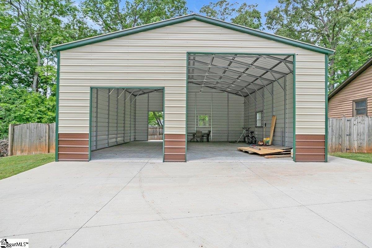 106 Rosemont, Taylors, South Carolina image 18