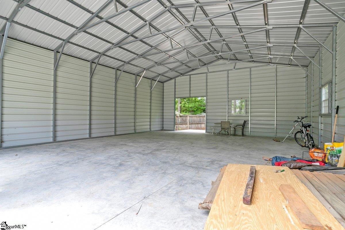 106 Rosemont, Taylors, South Carolina image 19