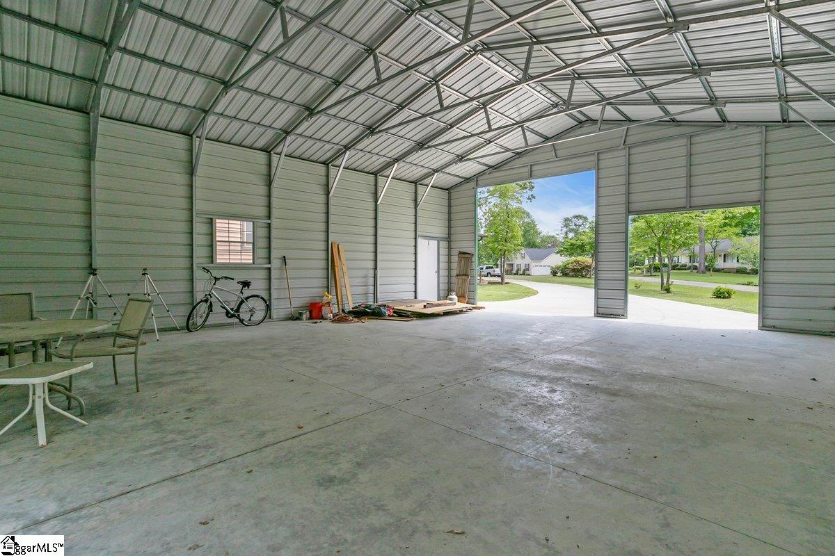 106 Rosemont, Taylors, South Carolina image 20