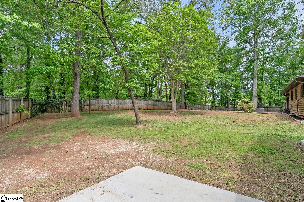 106 Rosemont, Taylors, South Carolina image 21