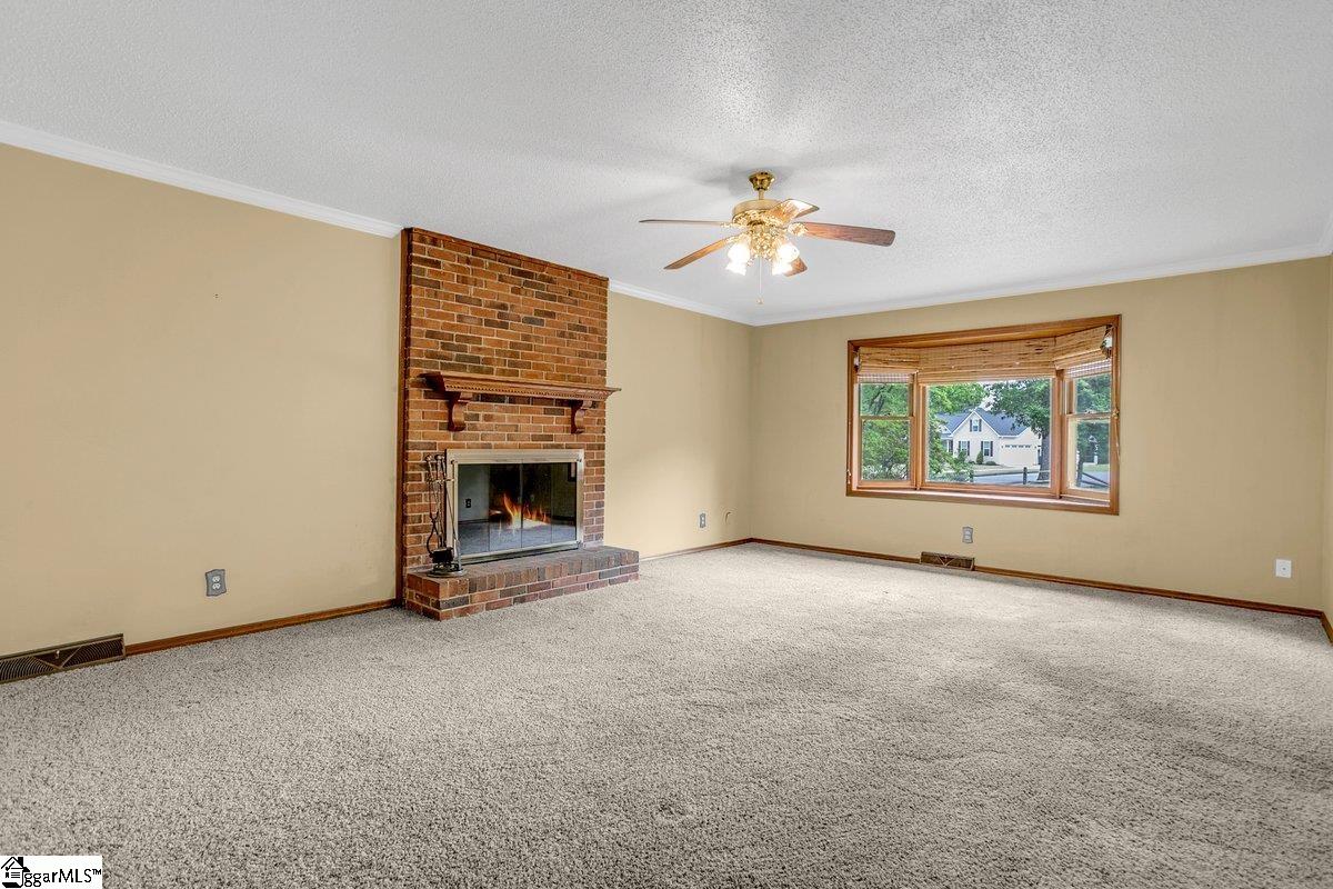 106 Rosemont, Taylors, South Carolina image 6