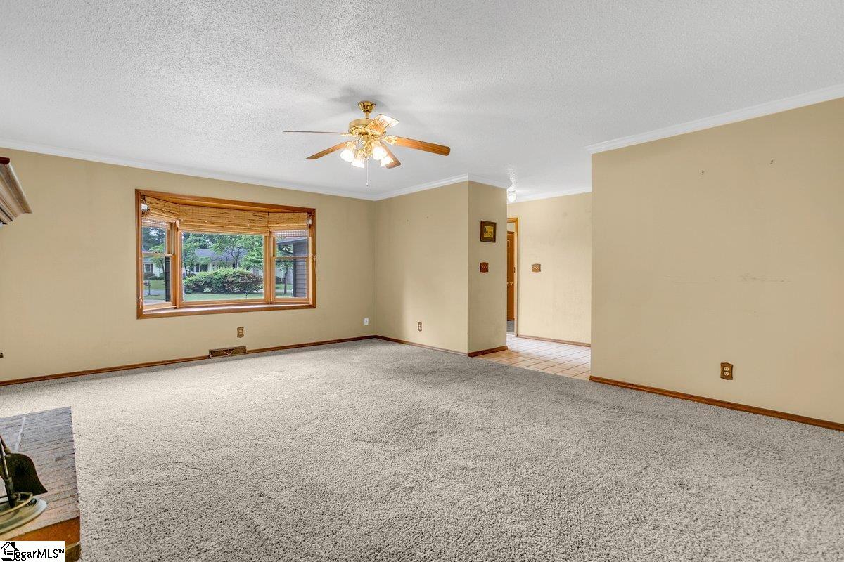 106 Rosemont, Taylors, South Carolina image 7