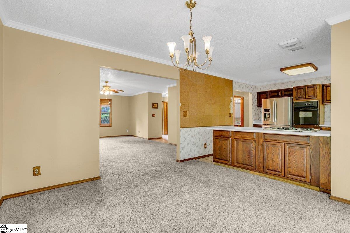 106 Rosemont, Taylors, South Carolina image 9
