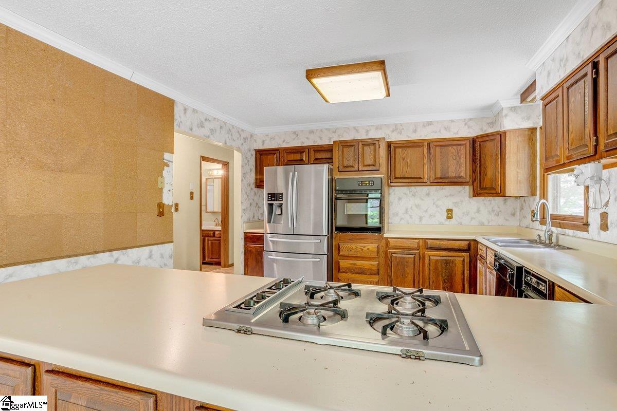 106 Rosemont, Taylors, South Carolina image 10