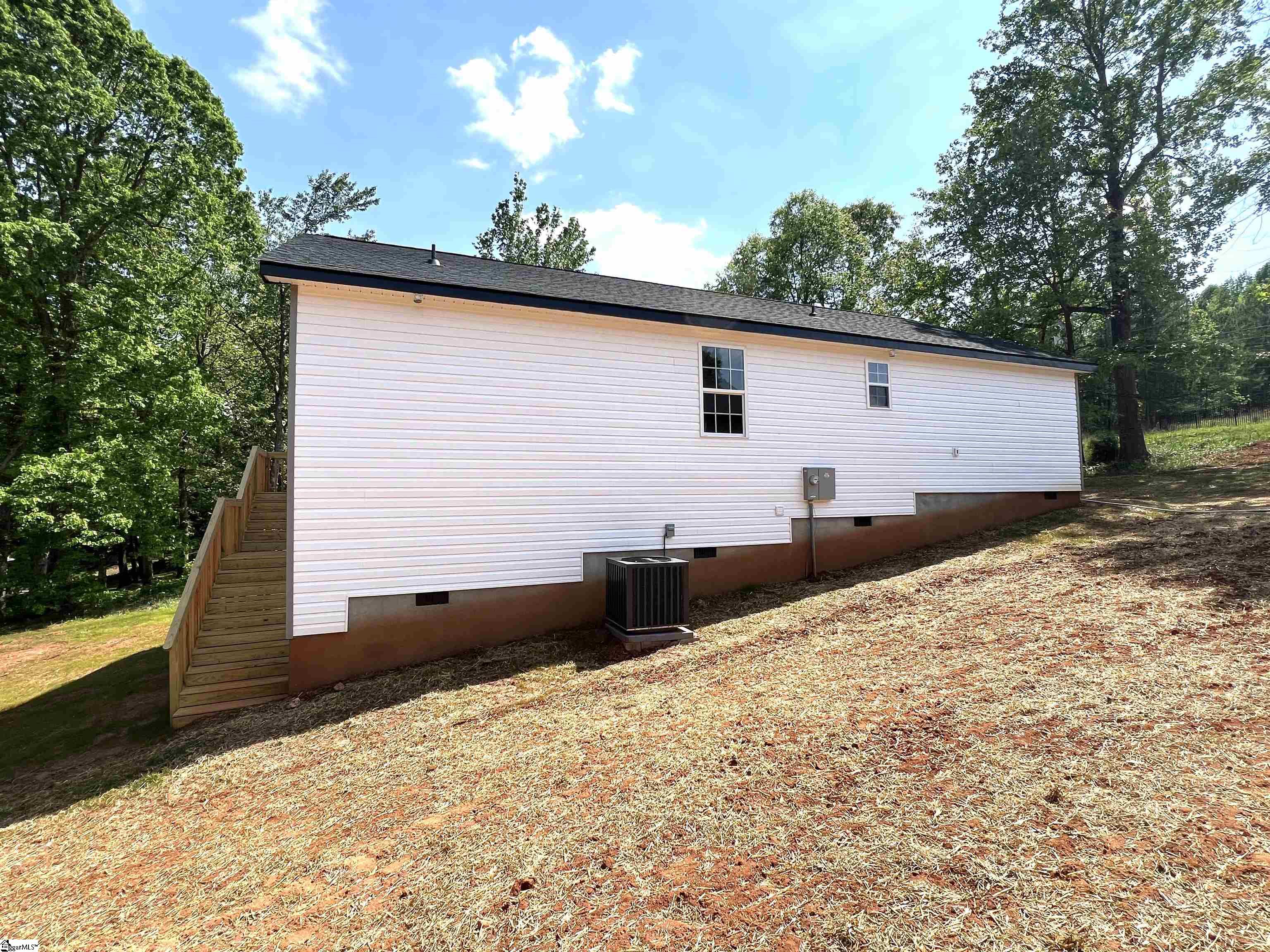 6219 Moorefield Memorial, Liberty, South Carolina image 2