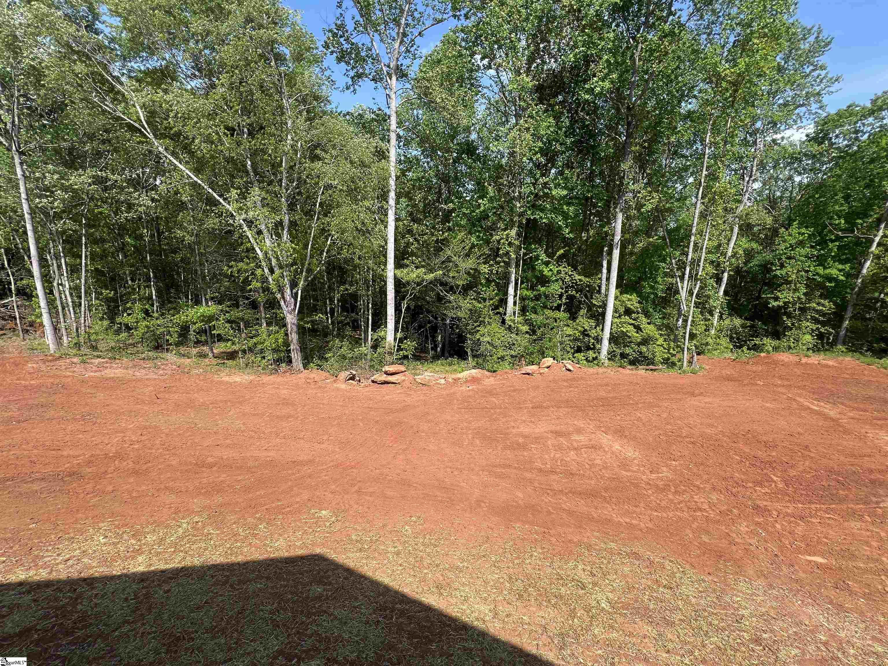 6221 Moorefield Memorial, Liberty, South Carolina image 12