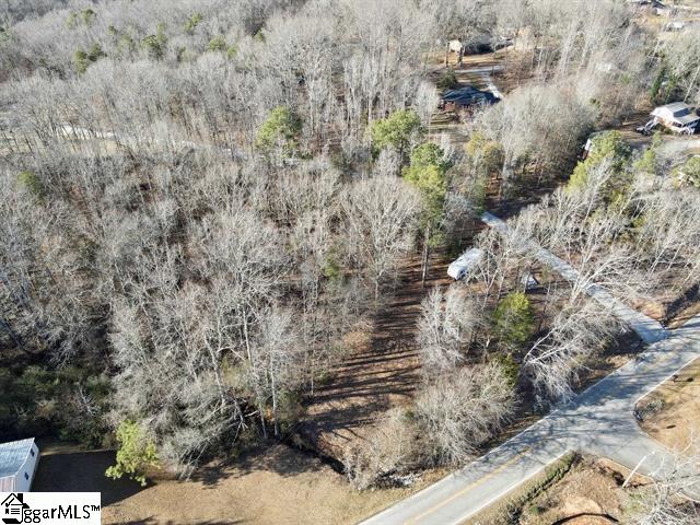 514 Pinehaven, Laurens, South Carolina image 2