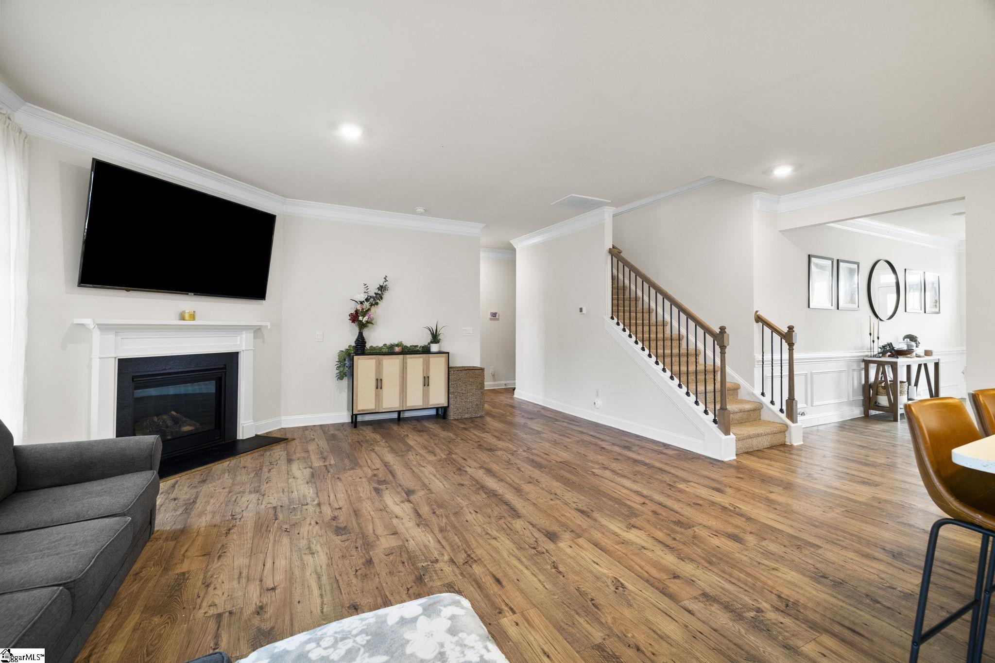 453 Pine Nut, Boiling Springs, South Carolina image 11