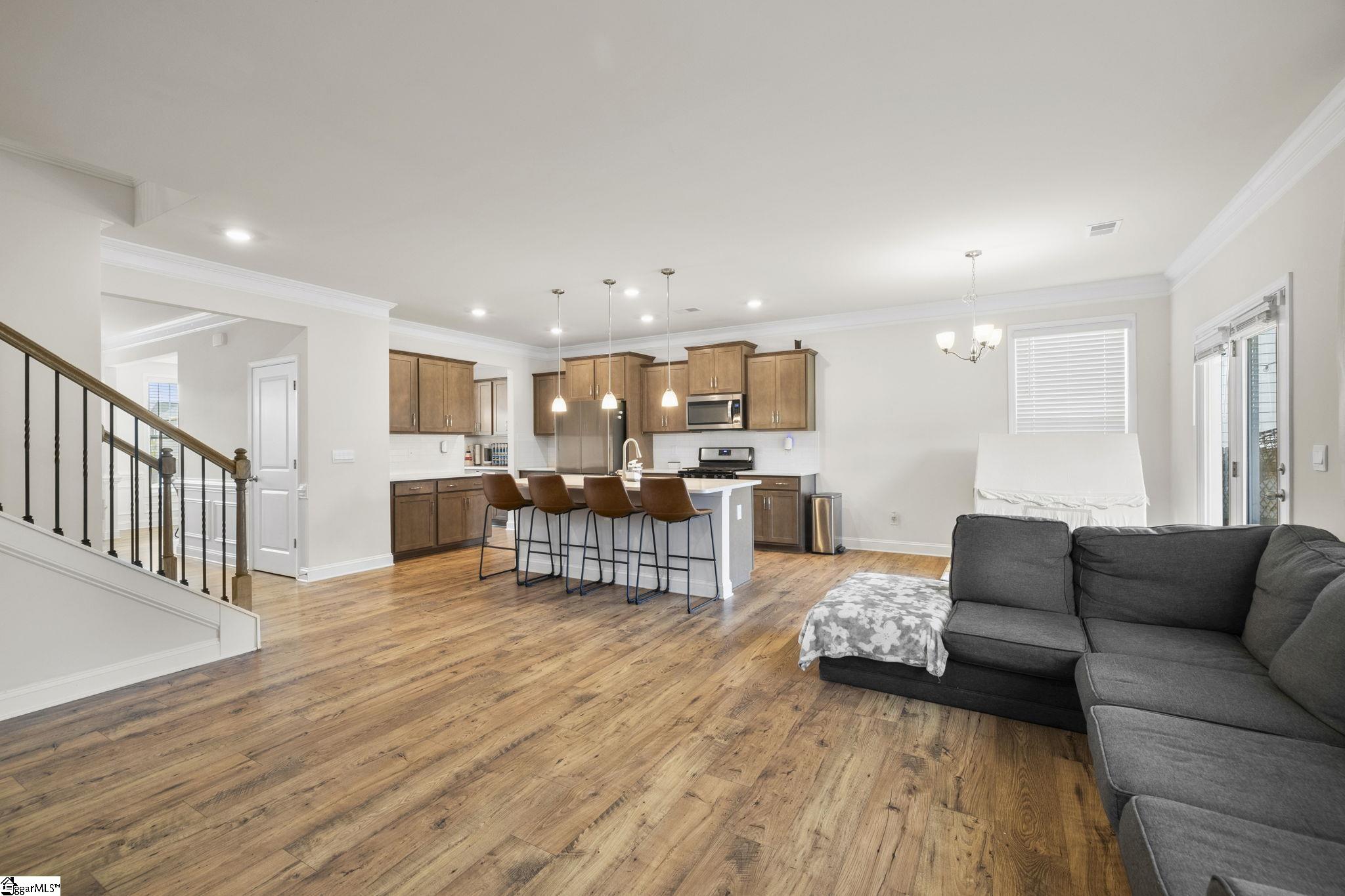 453 Pine Nut, Boiling Springs, South Carolina image 12