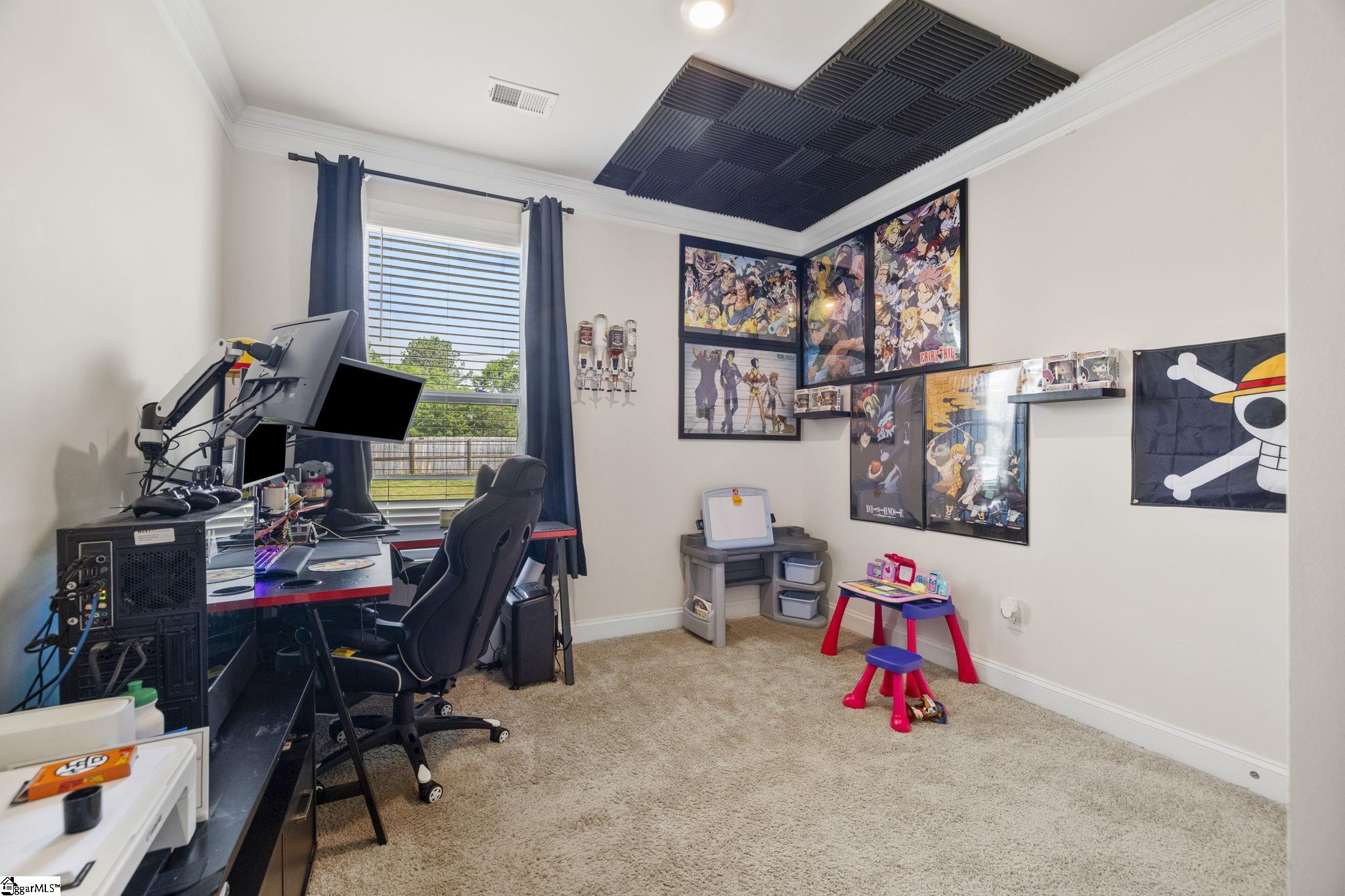 453 Pine Nut, Boiling Springs, South Carolina image 13