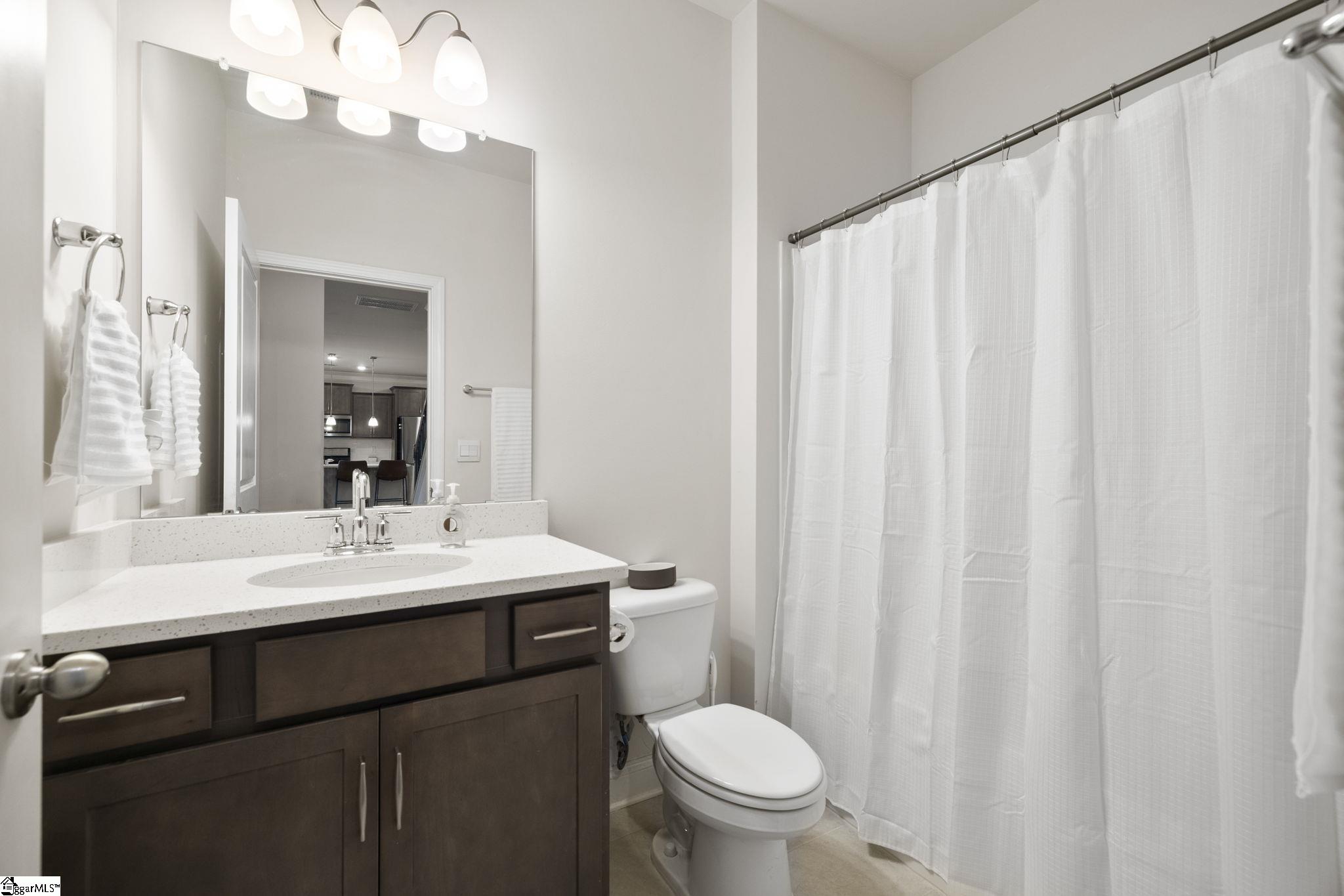 453 Pine Nut, Boiling Springs, South Carolina image 14