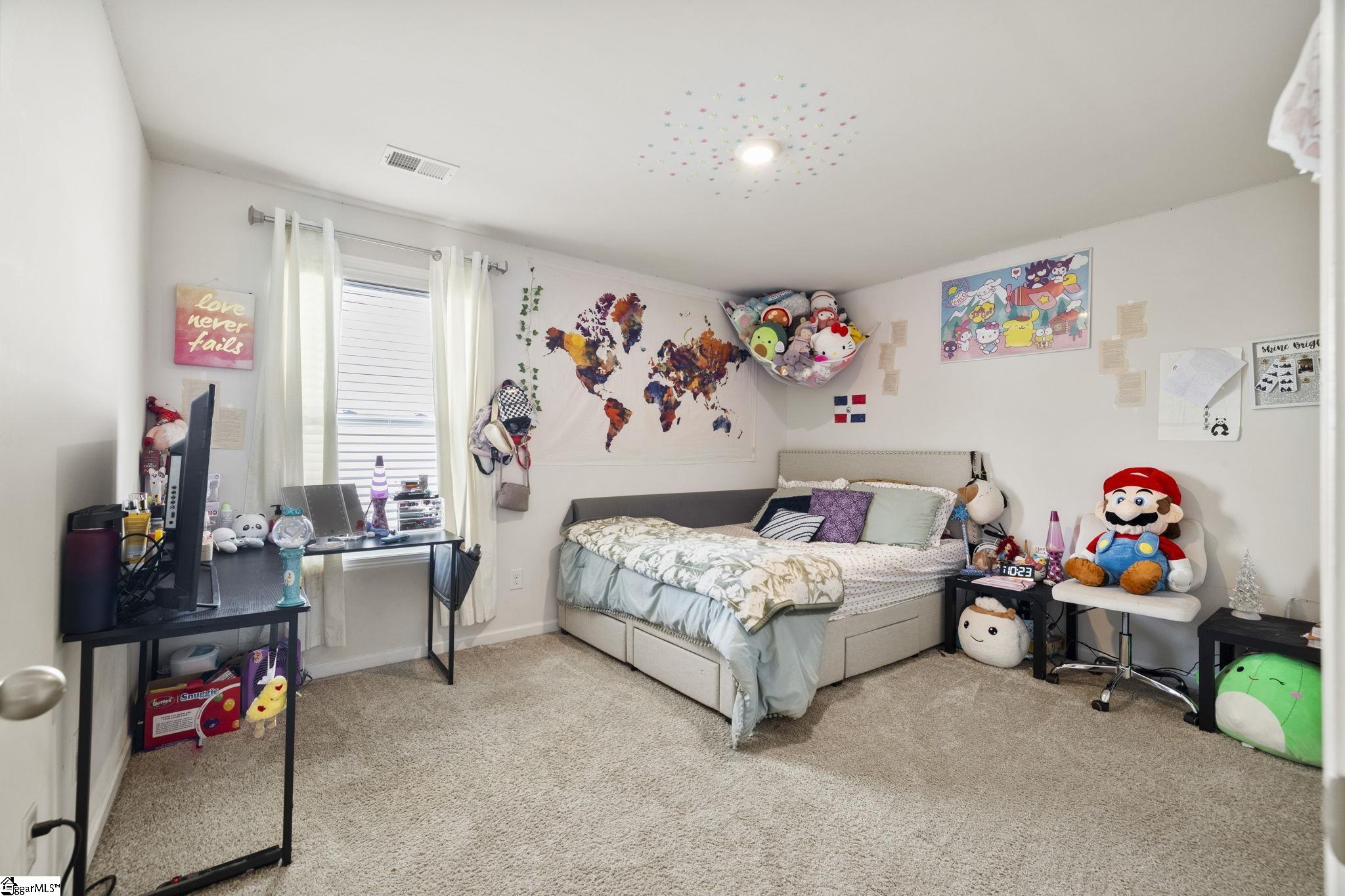 453 Pine Nut, Boiling Springs, South Carolina image 17