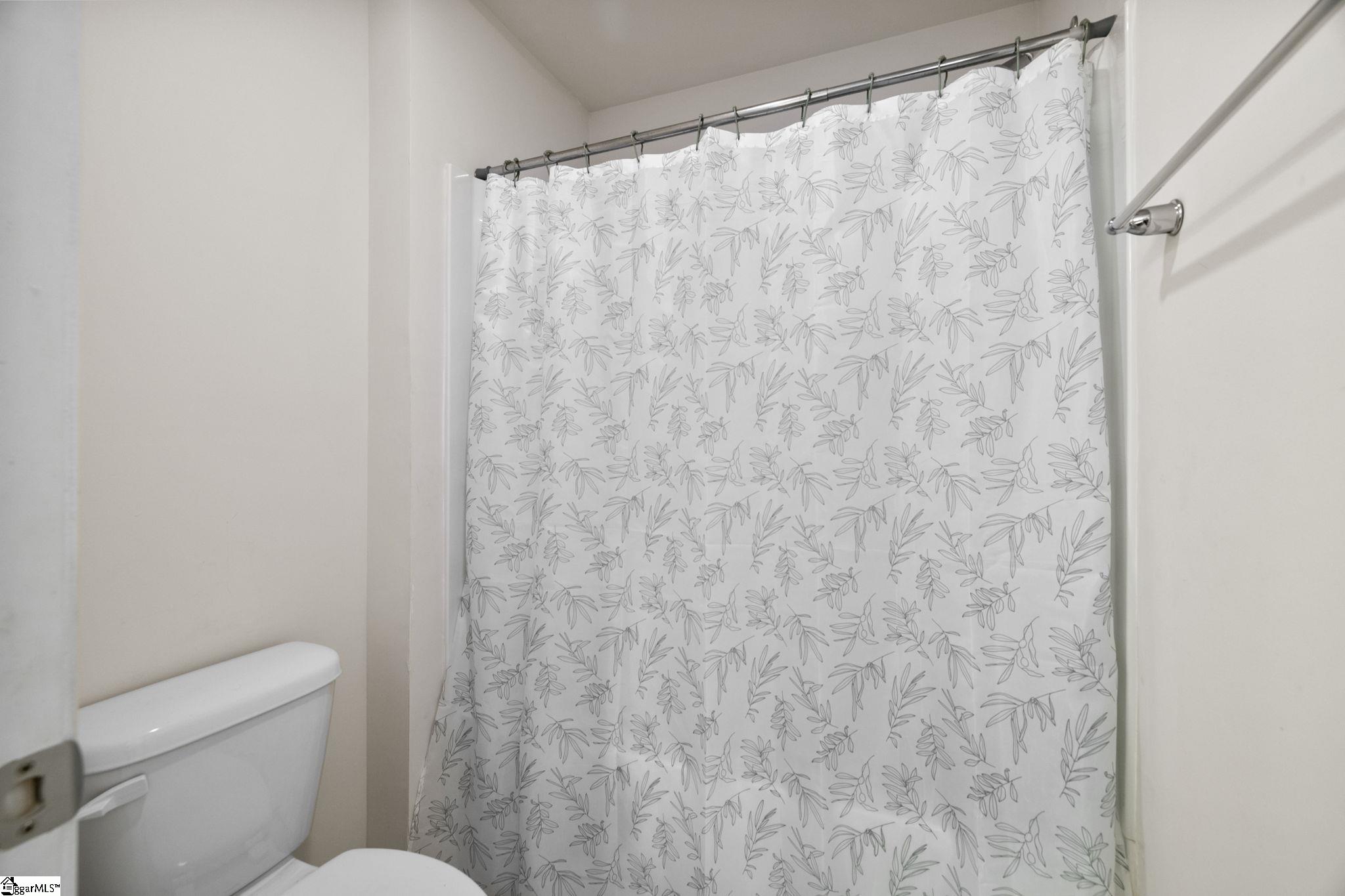 453 Pine Nut, Boiling Springs, South Carolina image 19