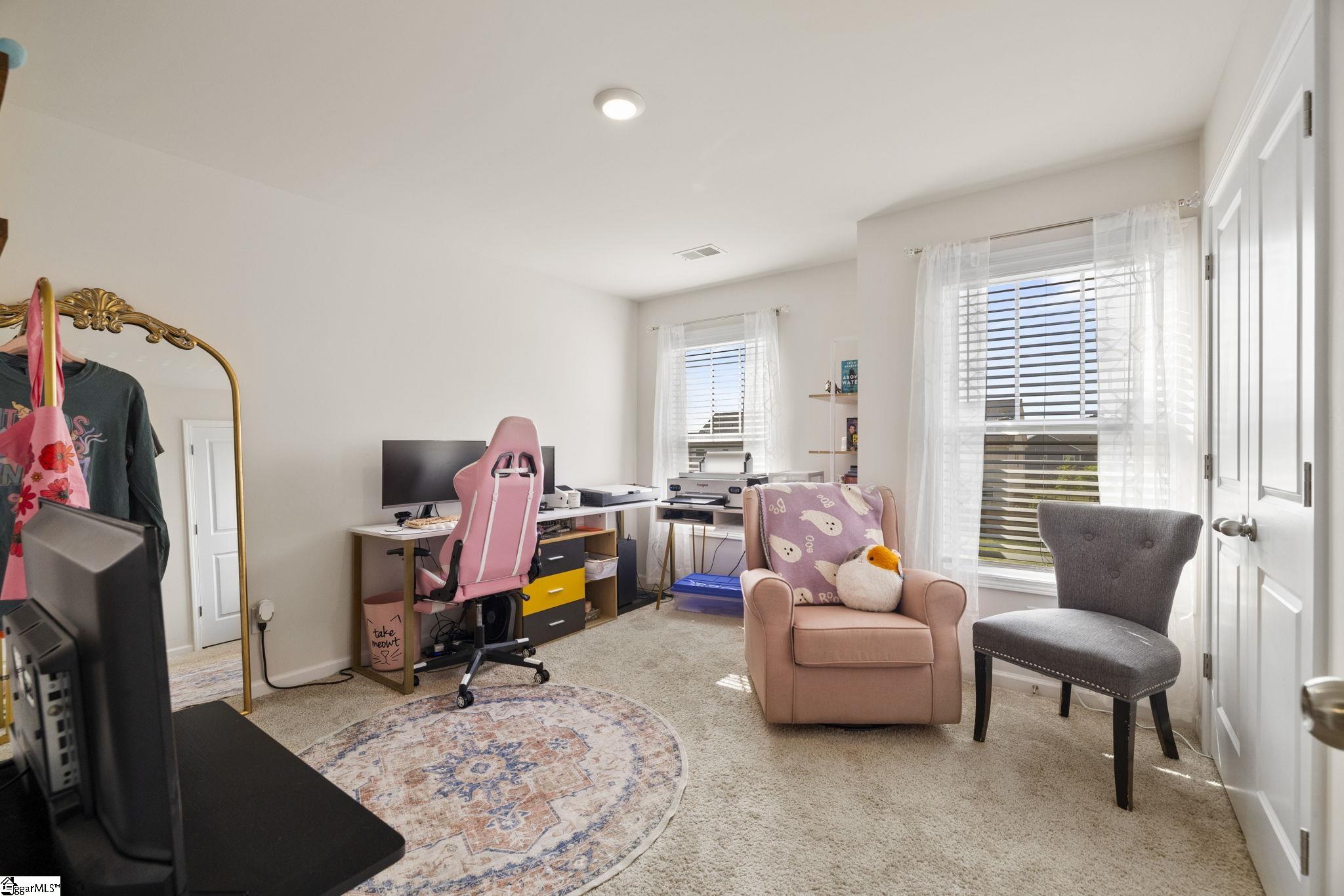 453 Pine Nut, Boiling Springs, South Carolina image 21