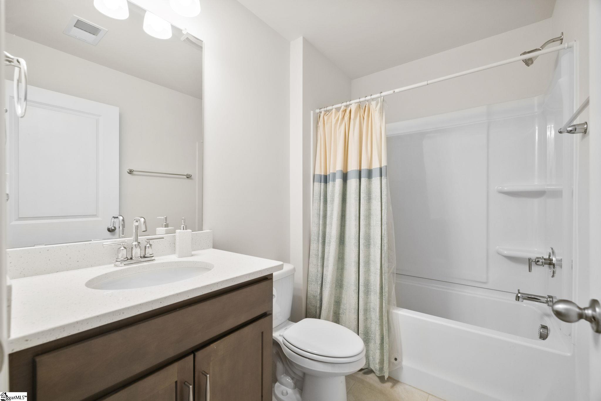 453 Pine Nut, Boiling Springs, South Carolina image 22