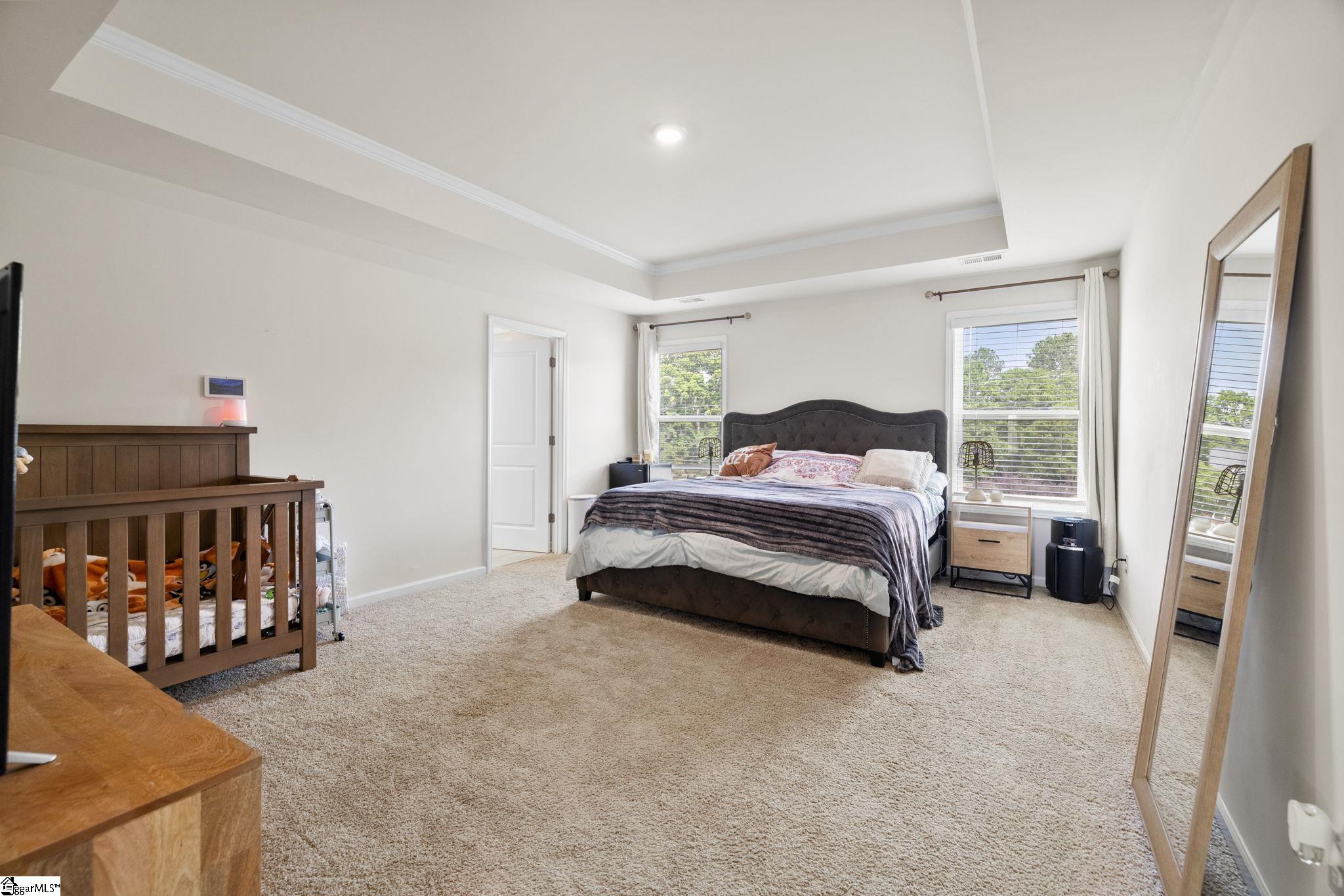 453 Pine Nut, Boiling Springs, South Carolina image 23
