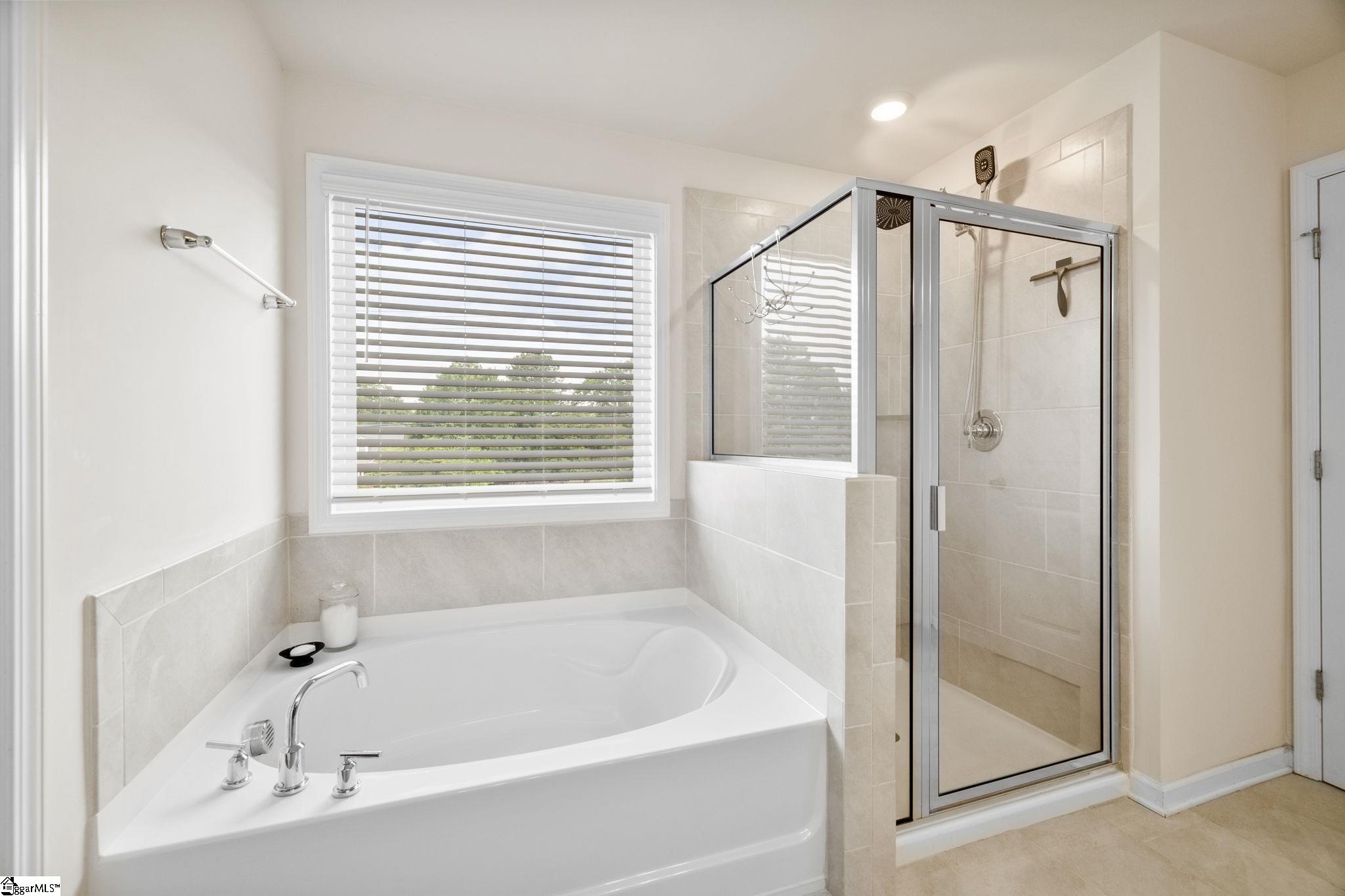 453 Pine Nut, Boiling Springs, South Carolina image 26