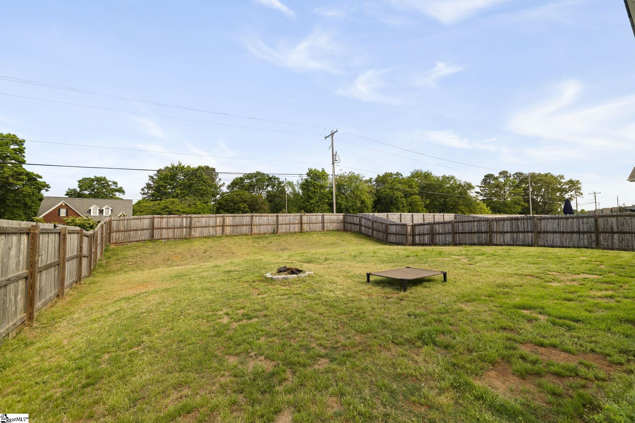 453 Pine Nut, Boiling Springs, South Carolina image 27