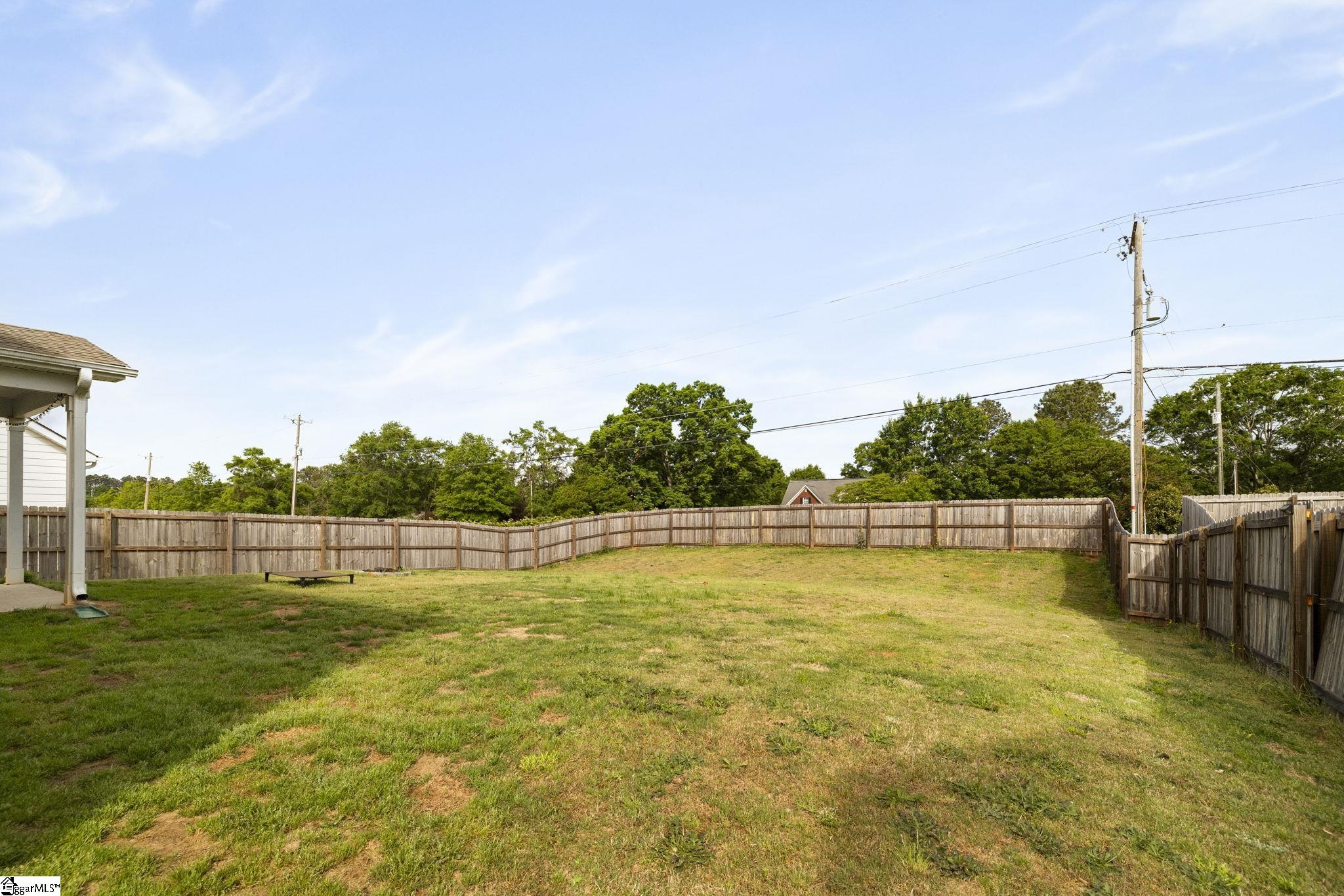 453 Pine Nut, Boiling Springs, South Carolina image 28