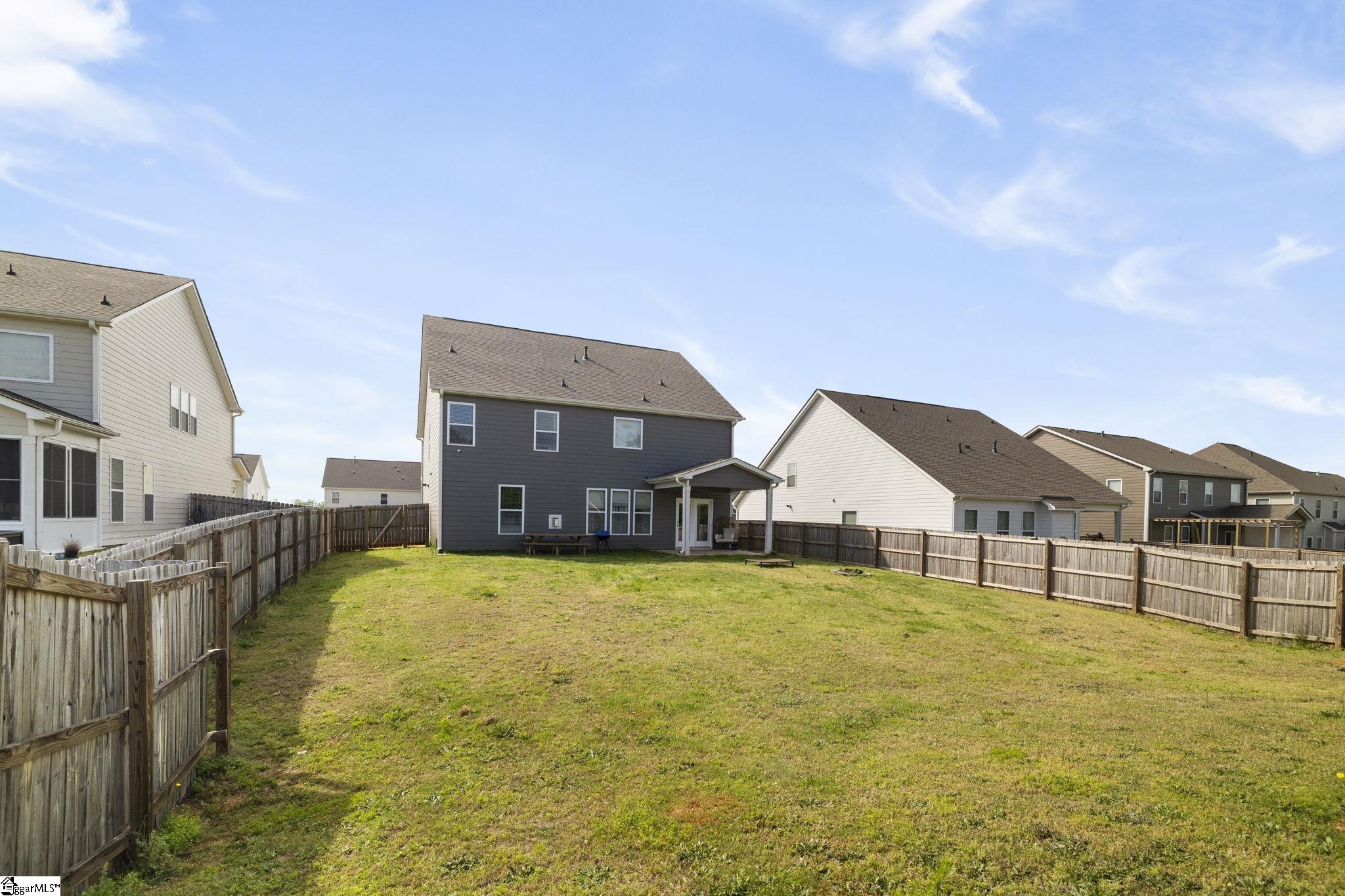 453 Pine Nut, Boiling Springs, South Carolina image 29