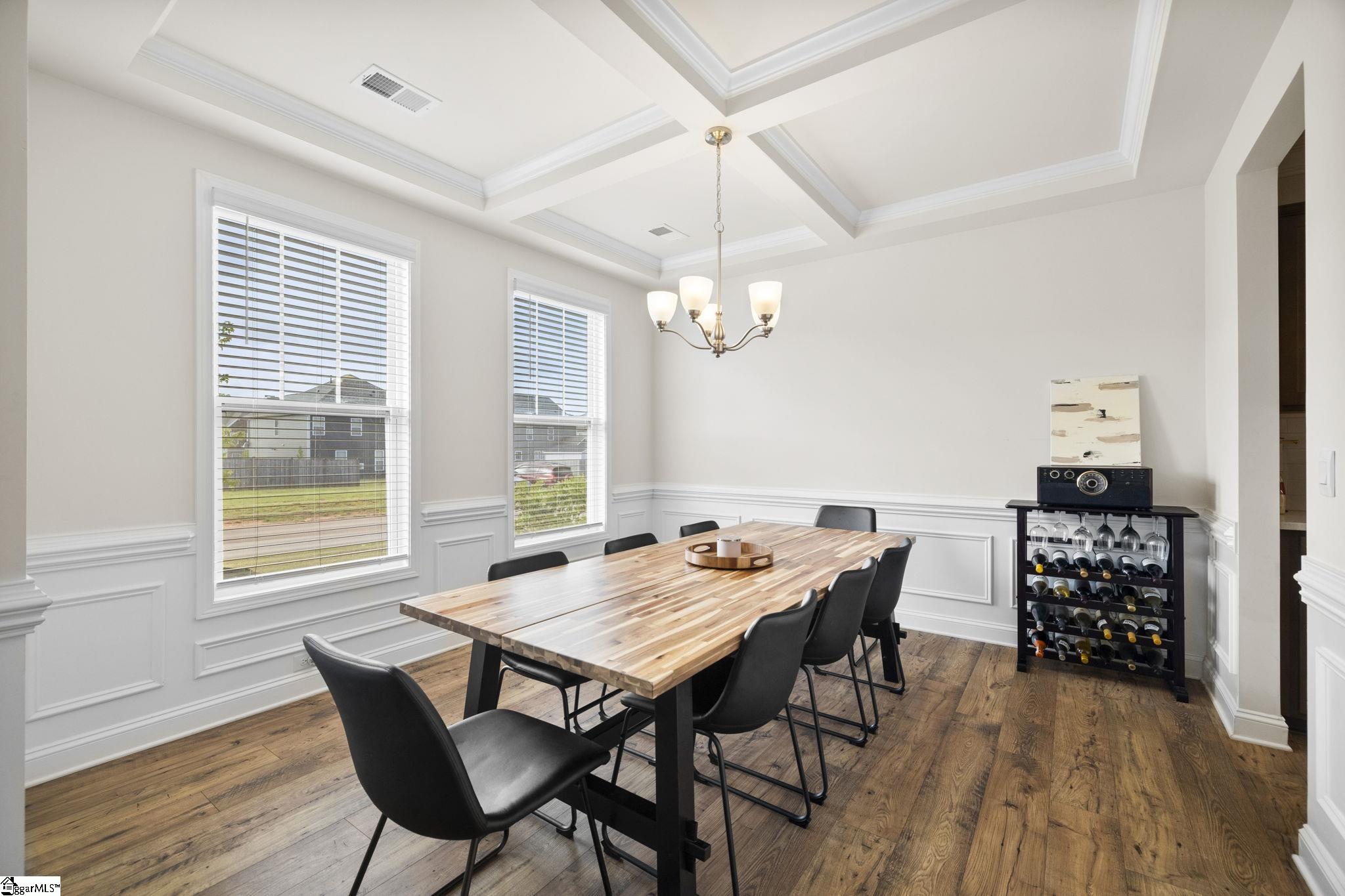 453 Pine Nut, Boiling Springs, South Carolina image 4