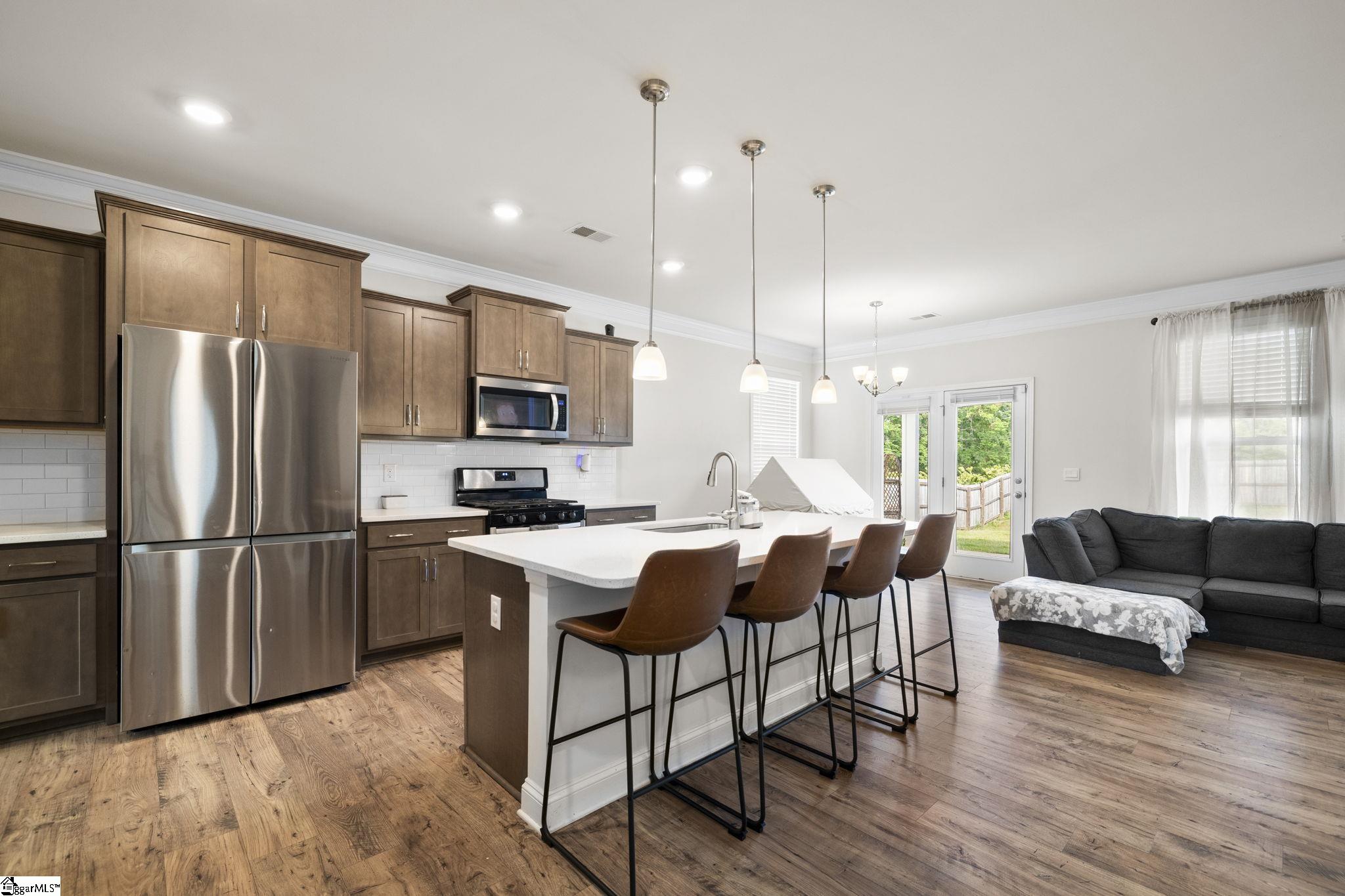 453 Pine Nut, Boiling Springs, South Carolina image 6