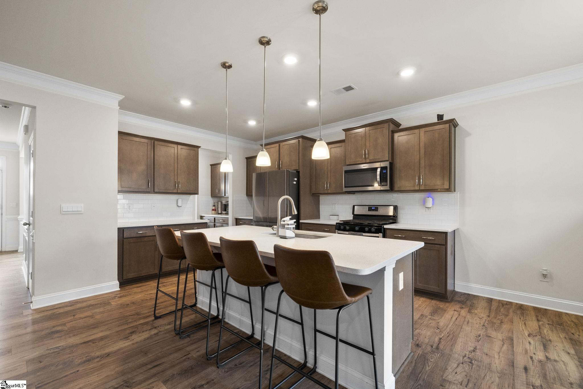 453 Pine Nut, Boiling Springs, South Carolina image 7