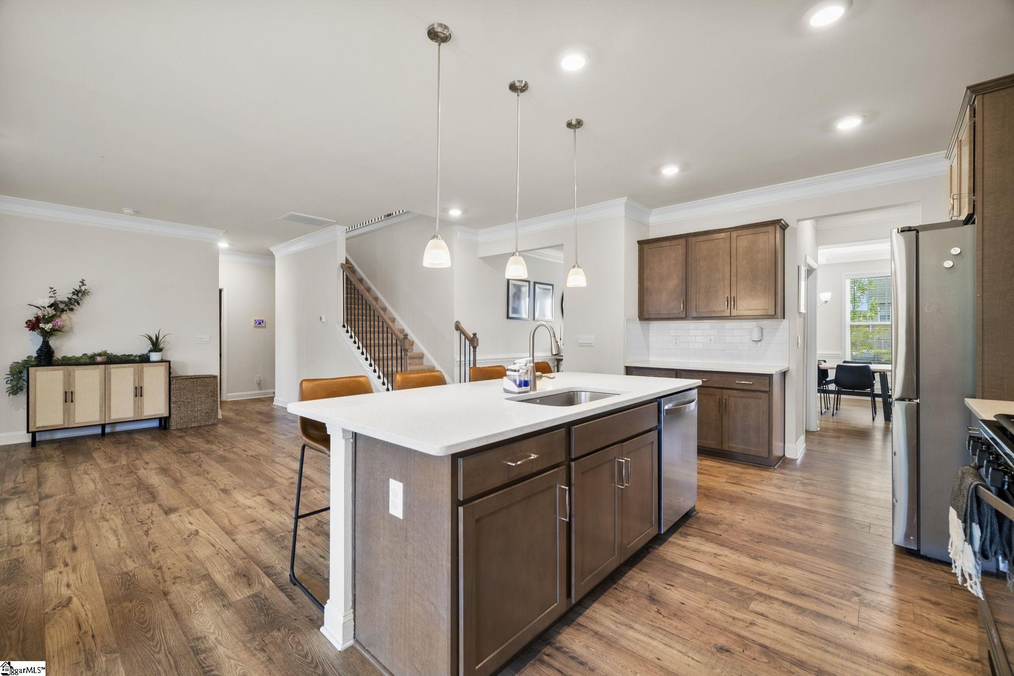 453 Pine Nut, Boiling Springs, South Carolina image 8