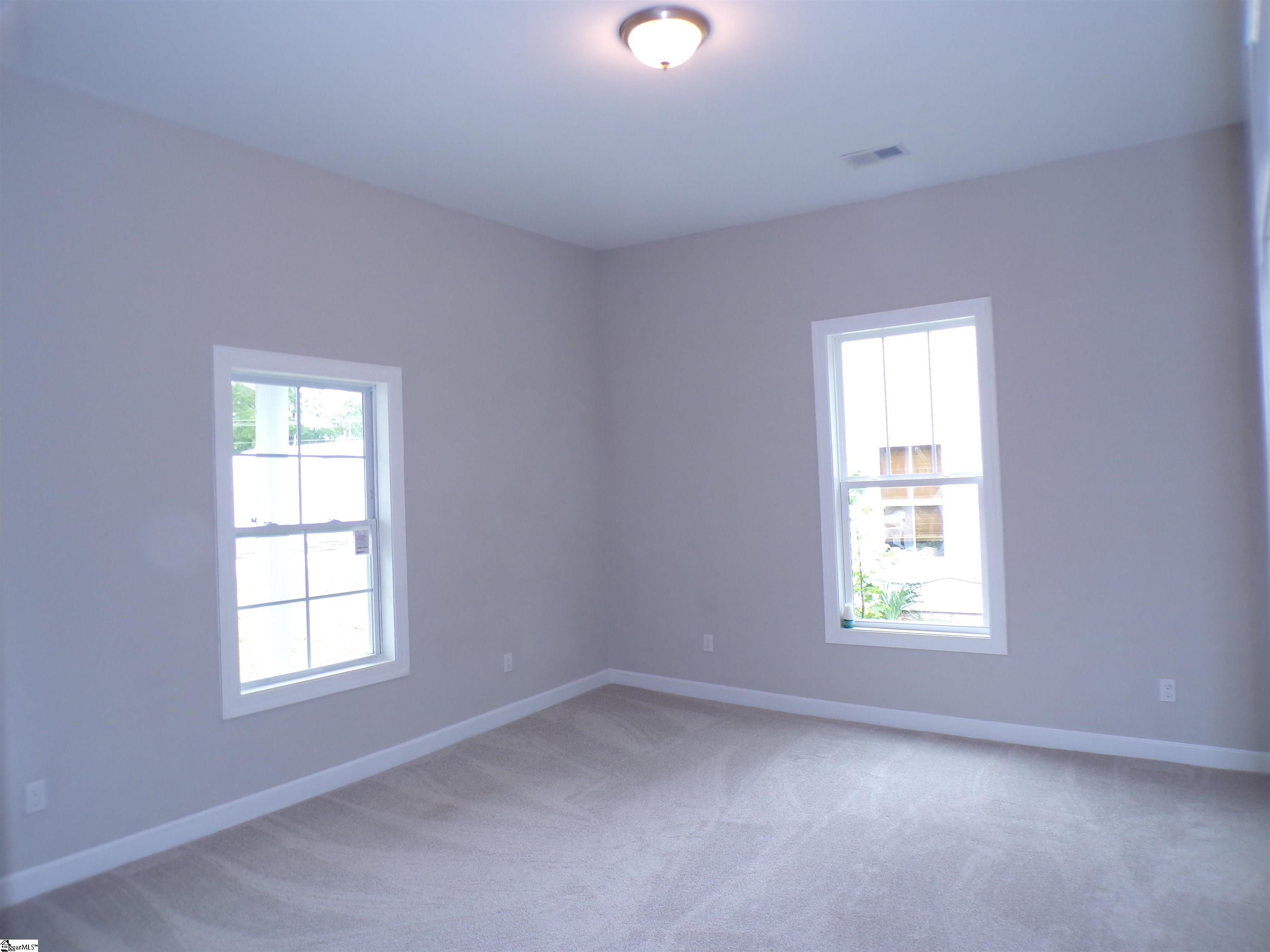 407 Green, Belton, South Carolina image 11