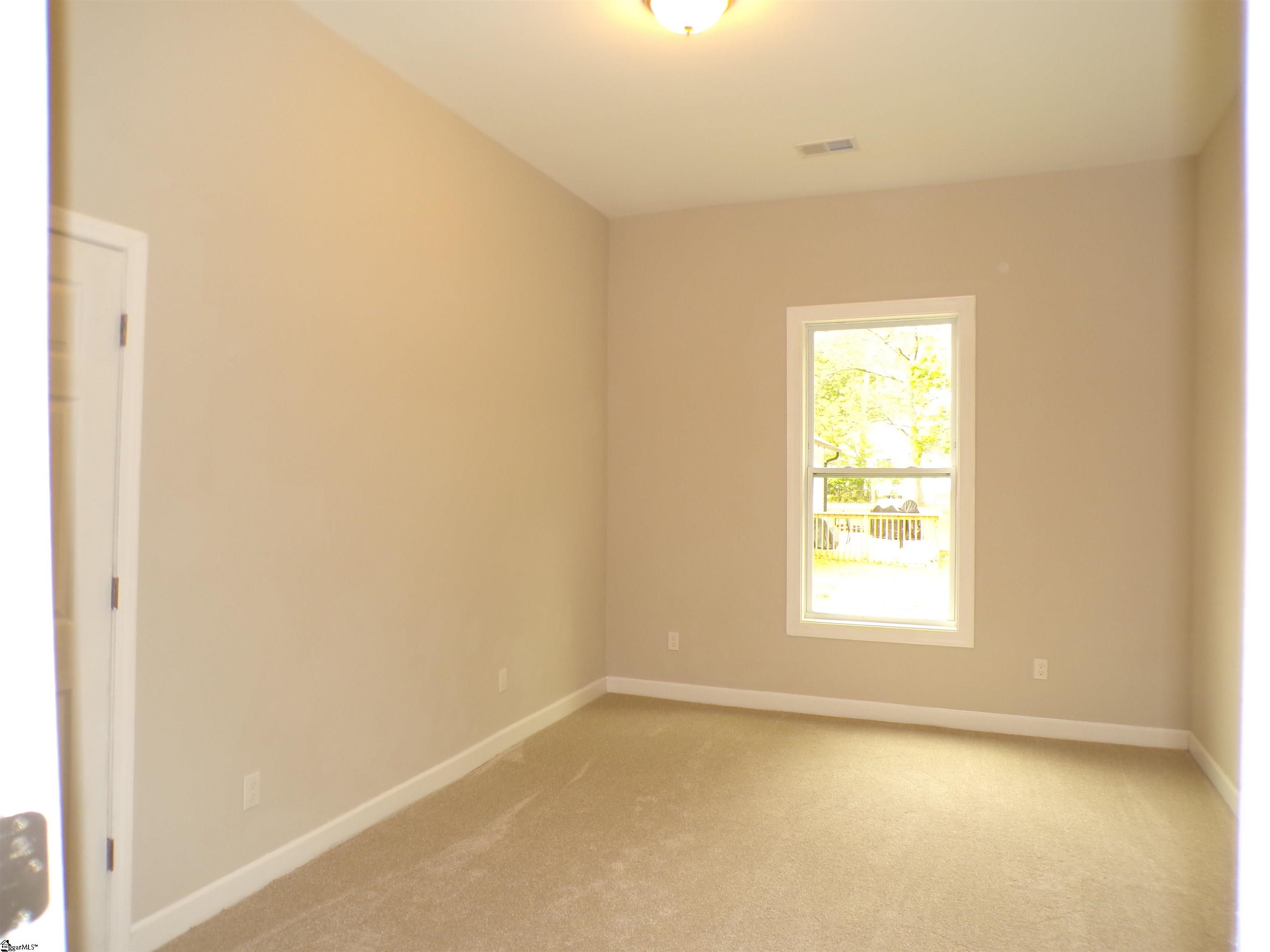 407 Green, Belton, South Carolina image 12