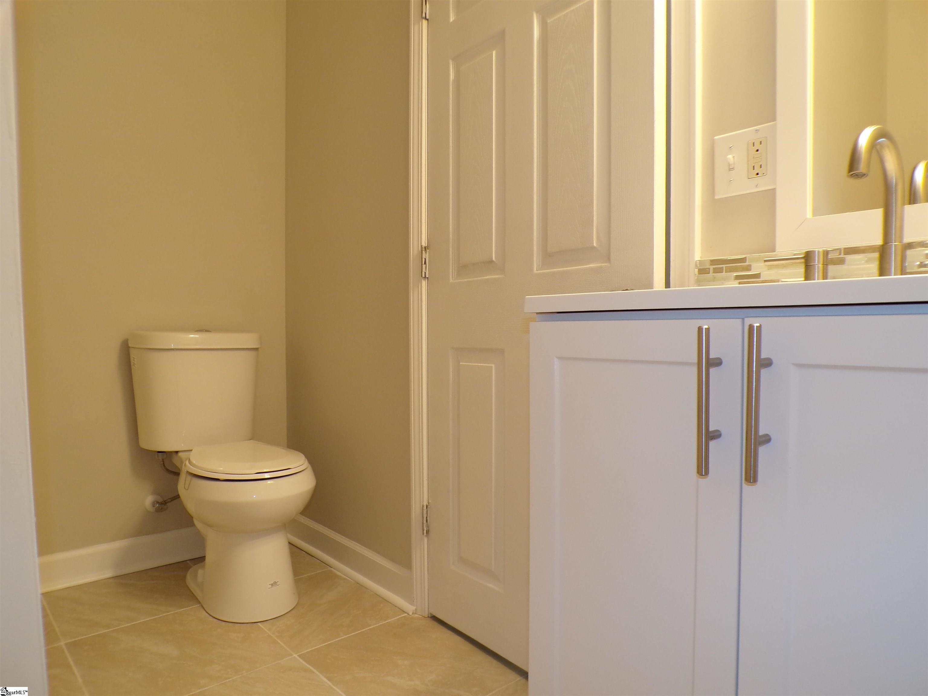 407 Green, Belton, South Carolina image 14
