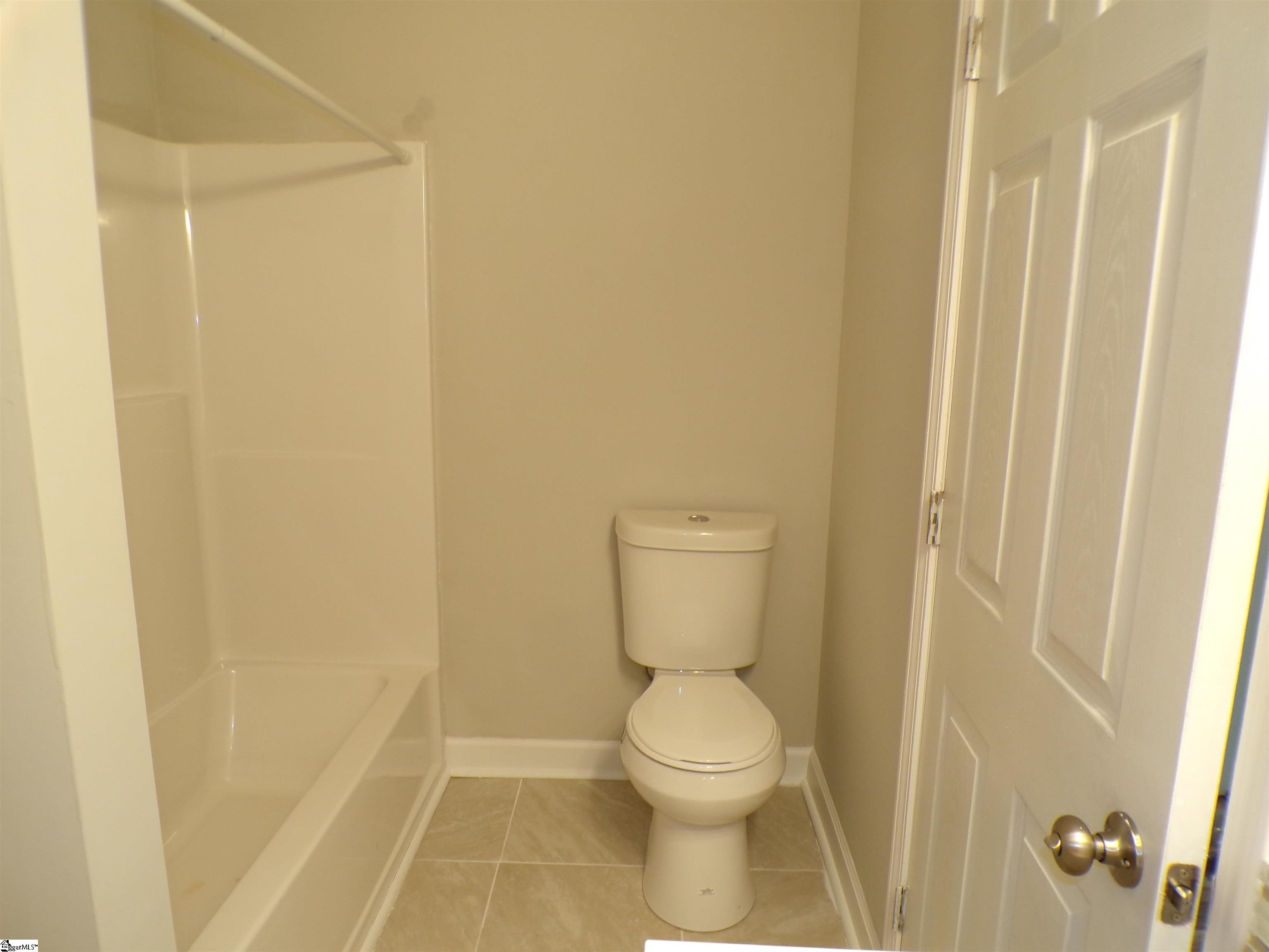 407 Green, Belton, South Carolina image 15