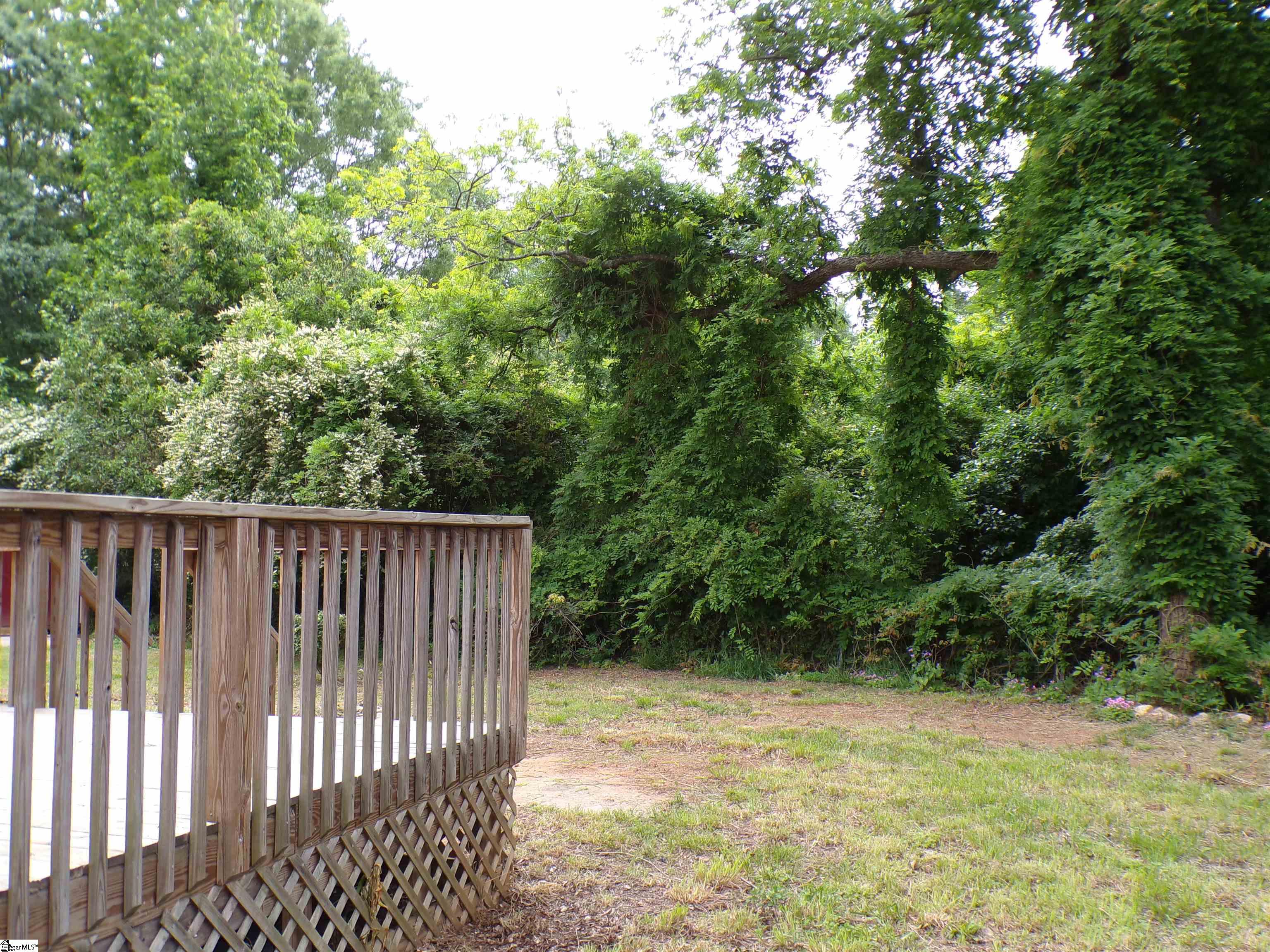 407 Green, Belton, South Carolina image 18