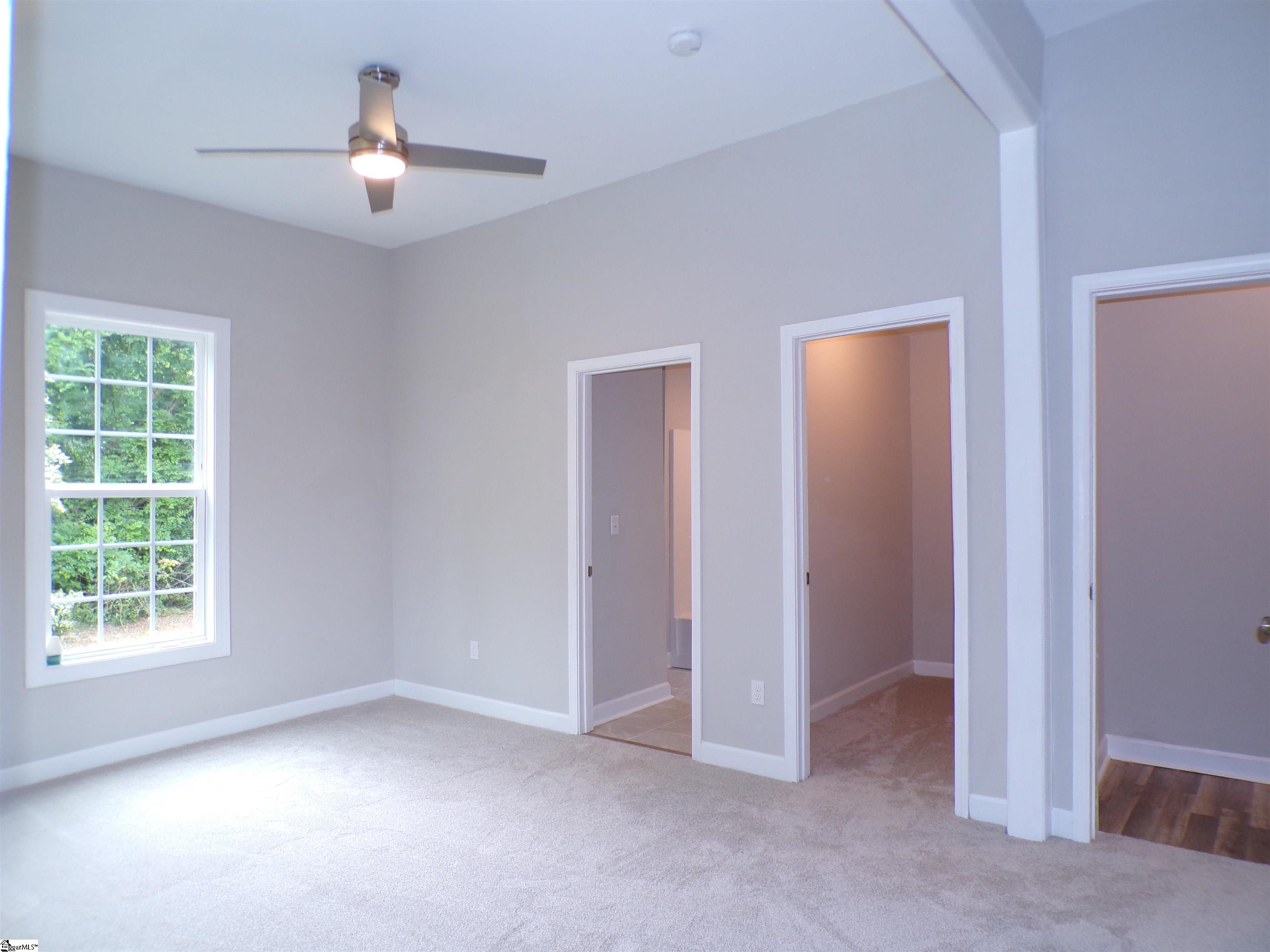407 Green, Belton, South Carolina image 8