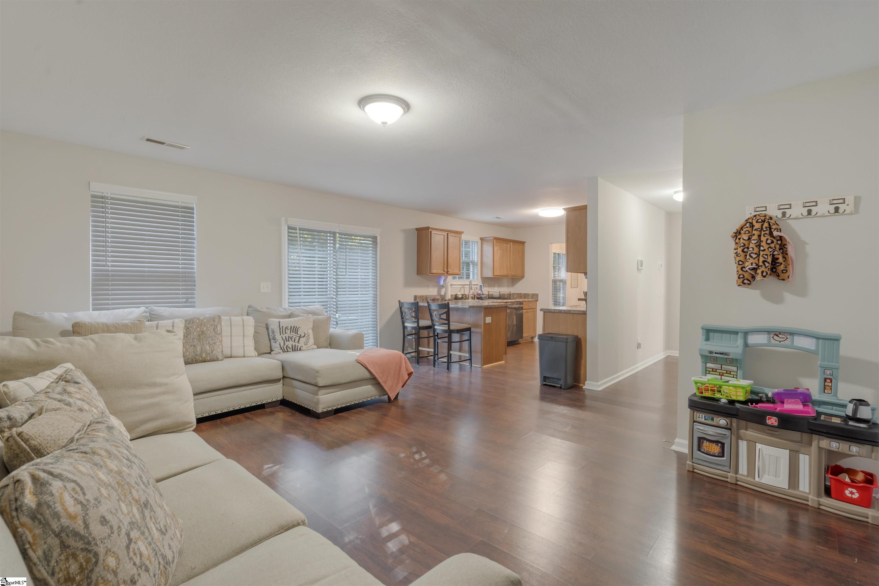 MLS #1556040 image #10